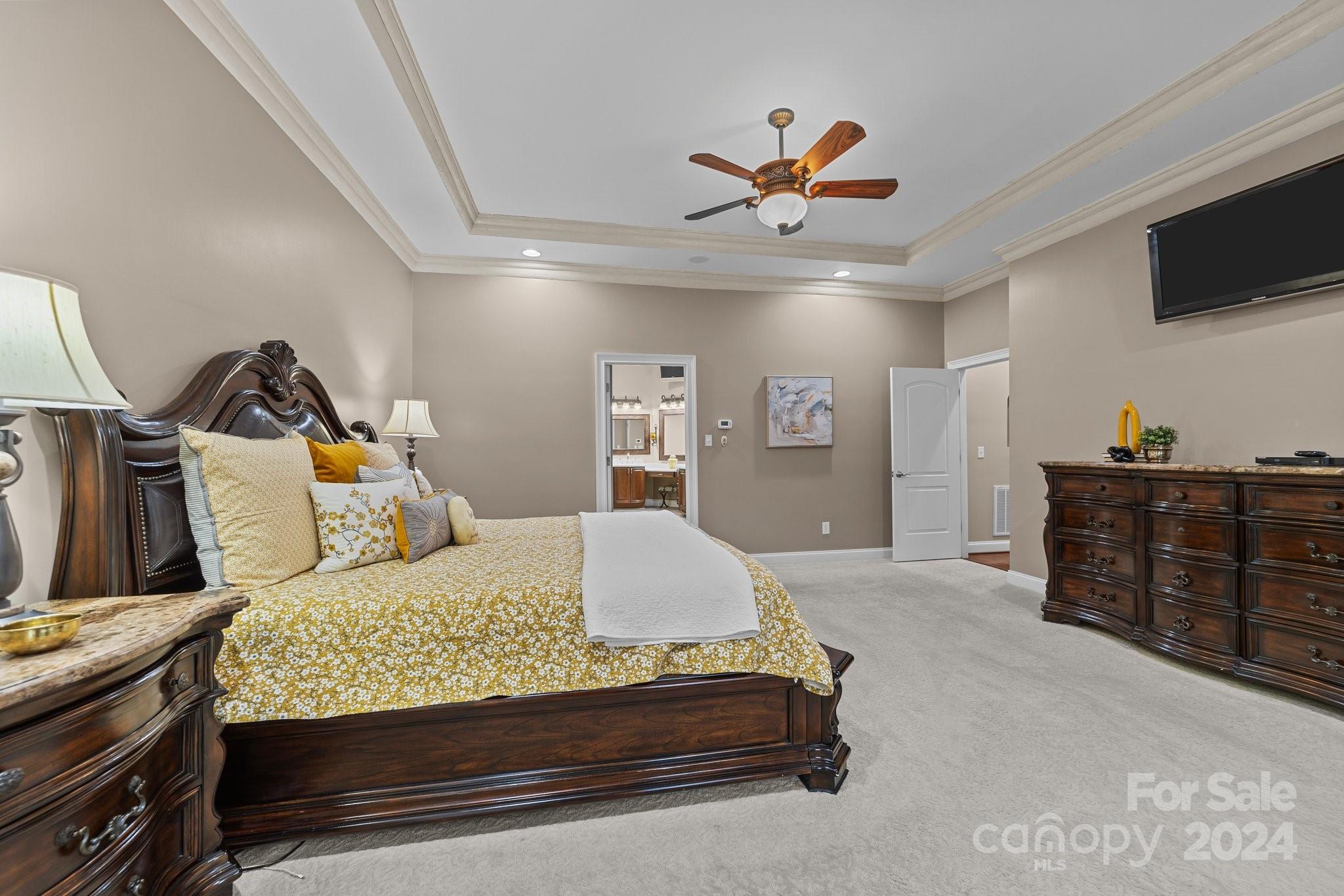 3929 Amarillo Drive SW Unit: 285