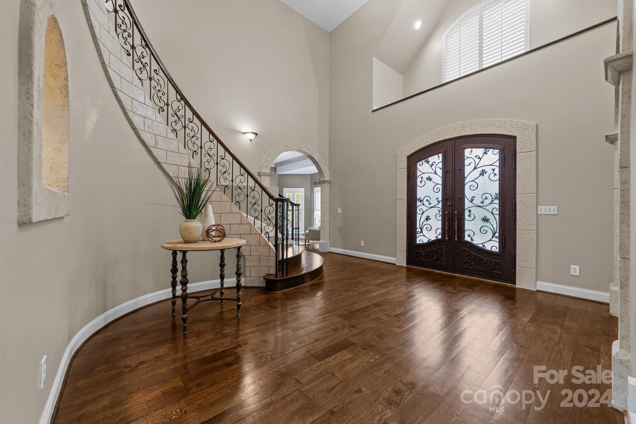 3929 Amarillo Drive SW Unit: 285