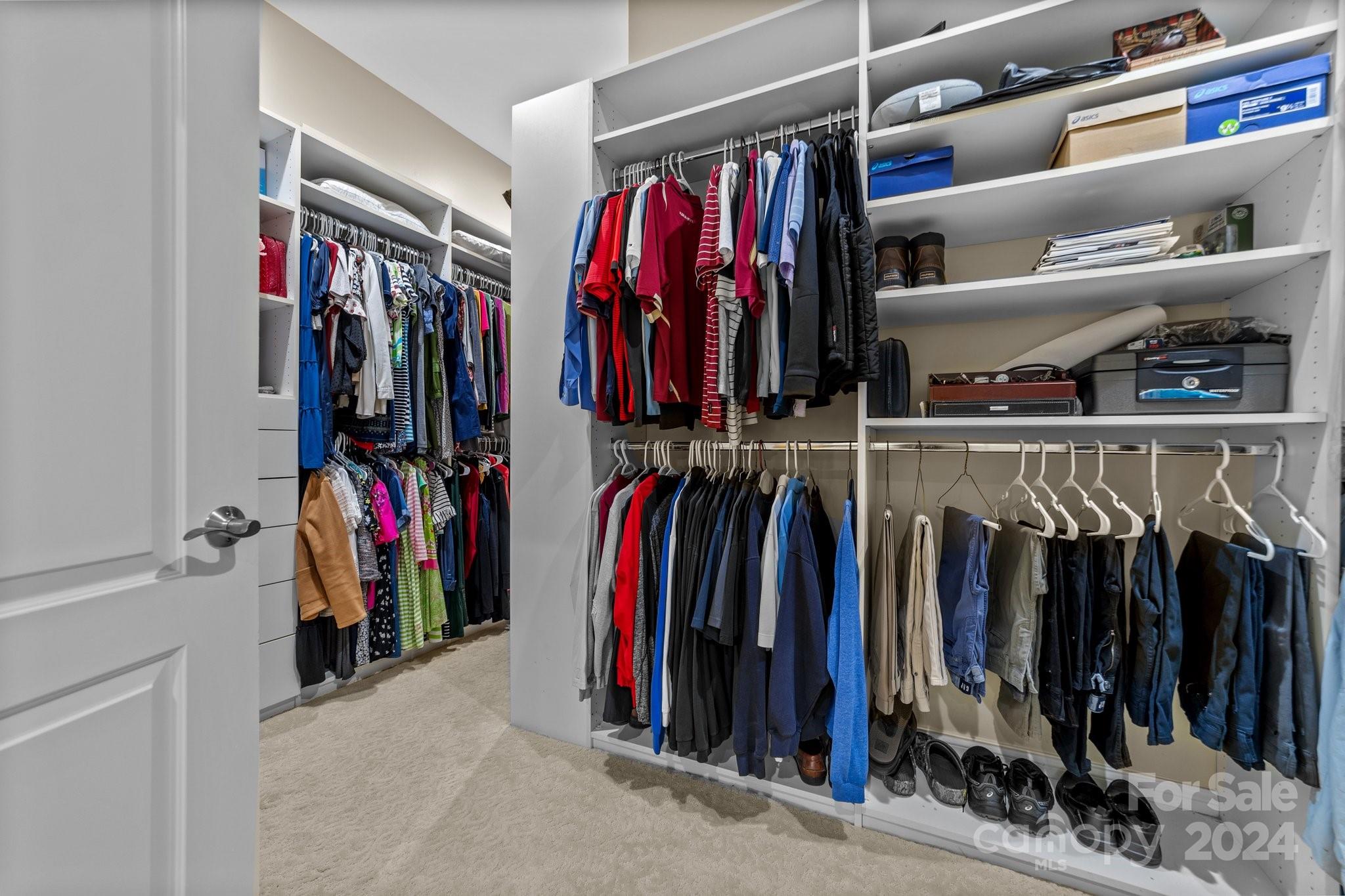 3929 Amarillo Drive SW Unit: 285