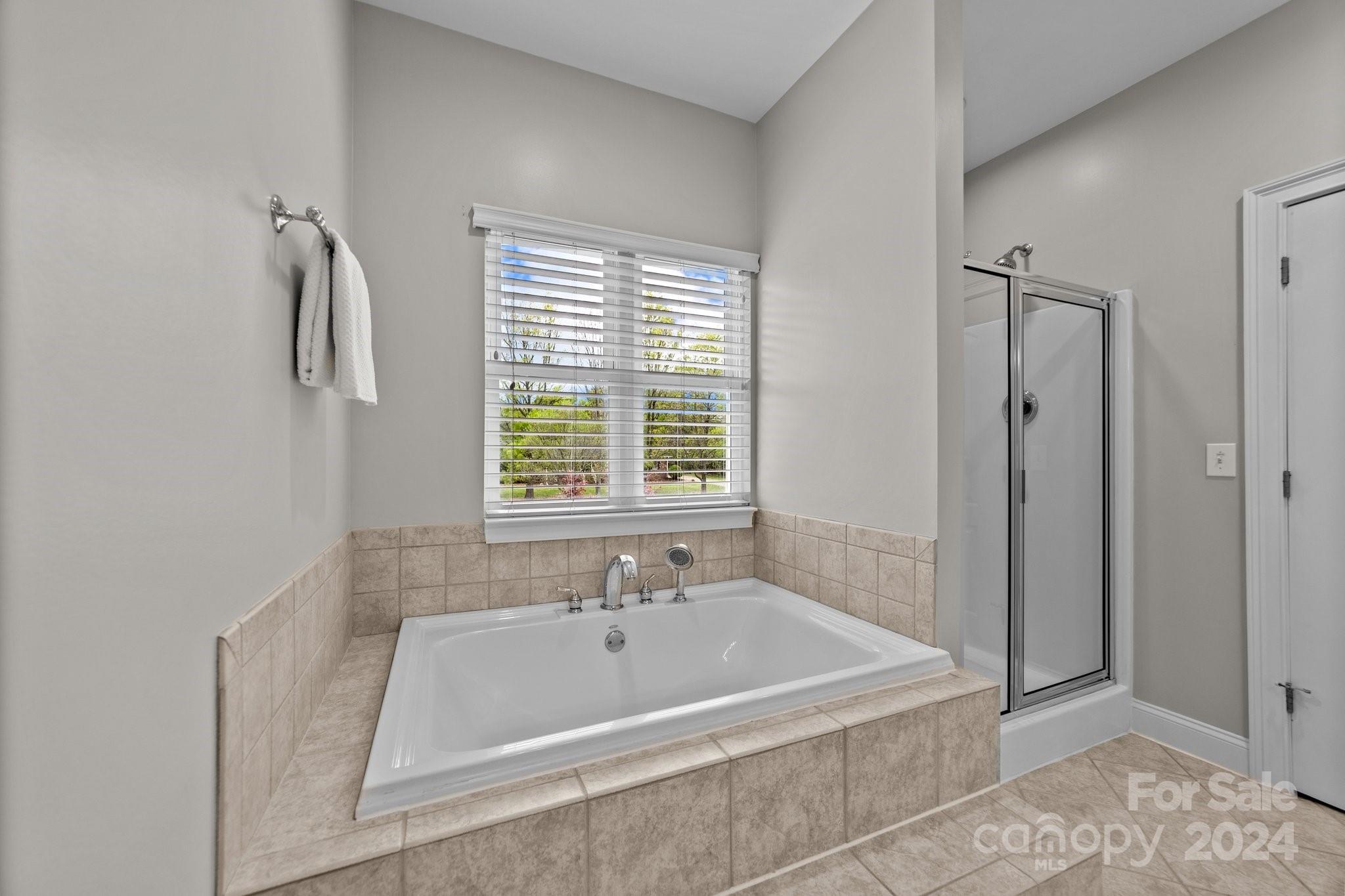 3929 Amarillo Drive SW Unit: 285