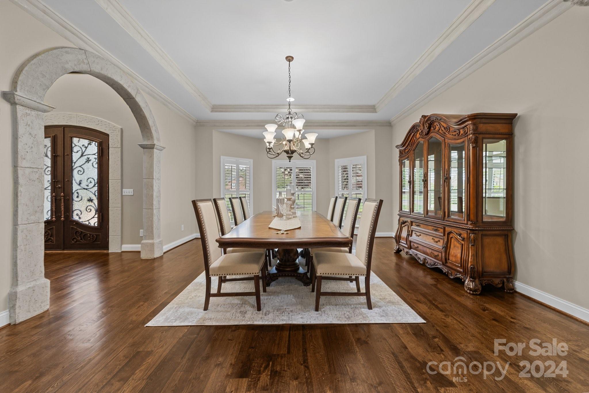 3929 Amarillo Drive SW Unit: 285