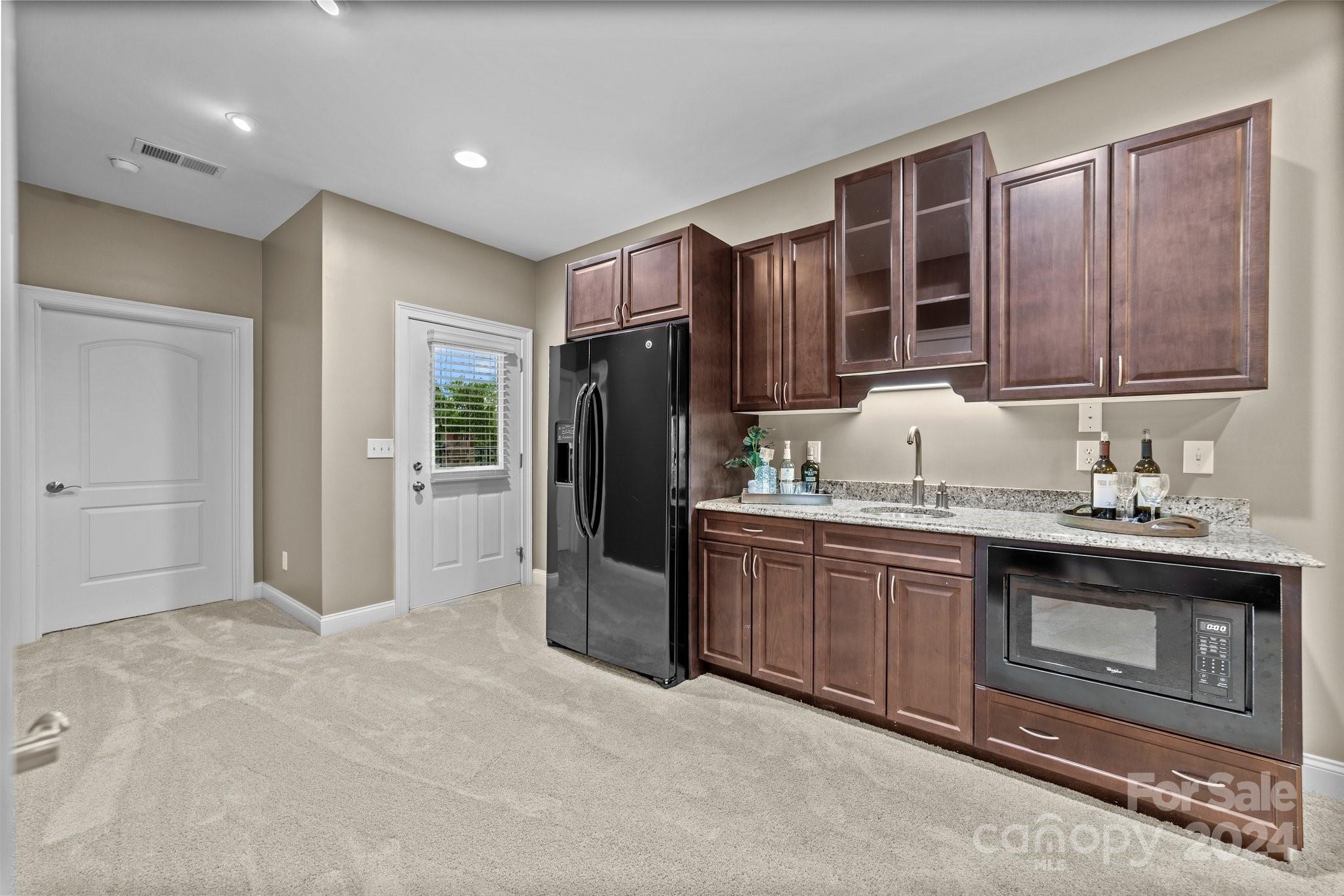 3929 Amarillo Drive SW Unit: 285