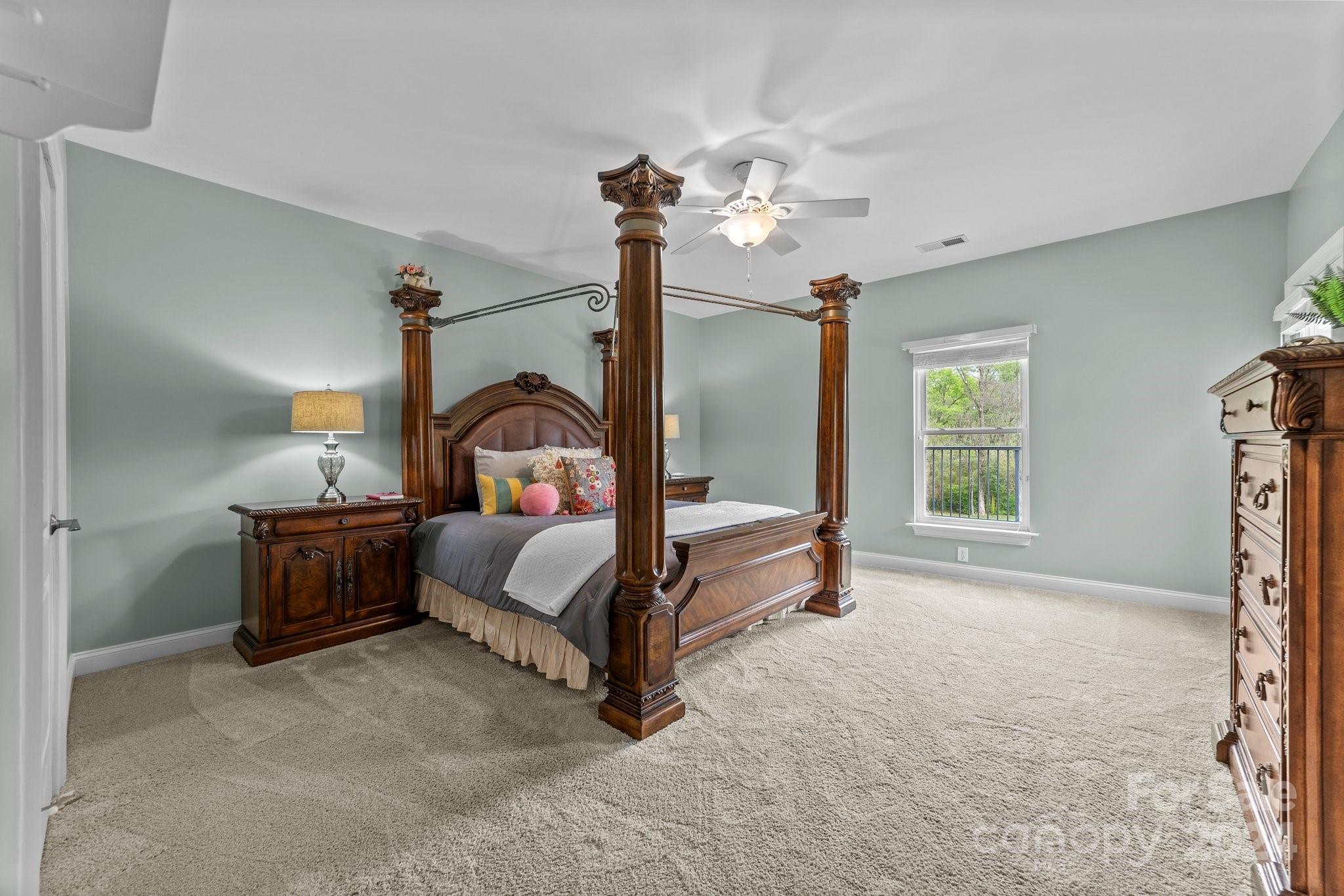 3929 Amarillo Drive SW Unit: 285