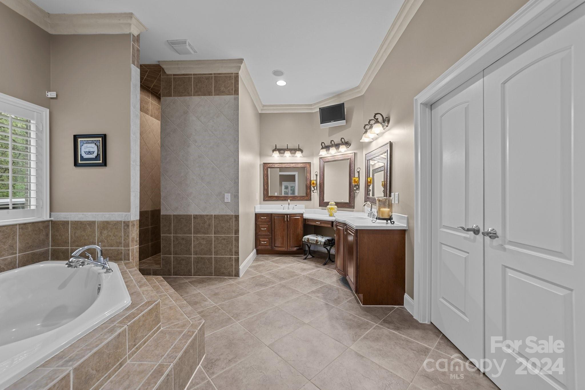 3929 Amarillo Drive SW Unit: 285