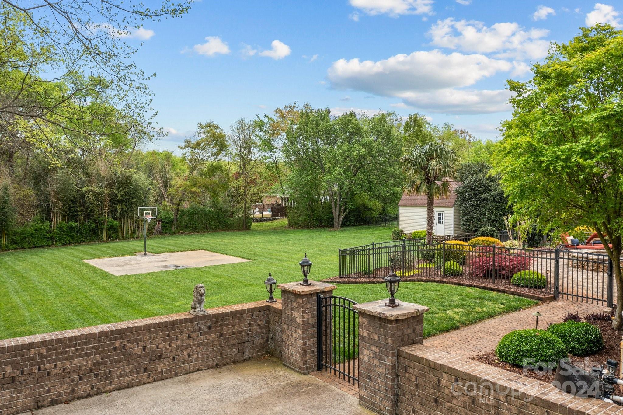 3929 Amarillo Drive SW Unit: 285