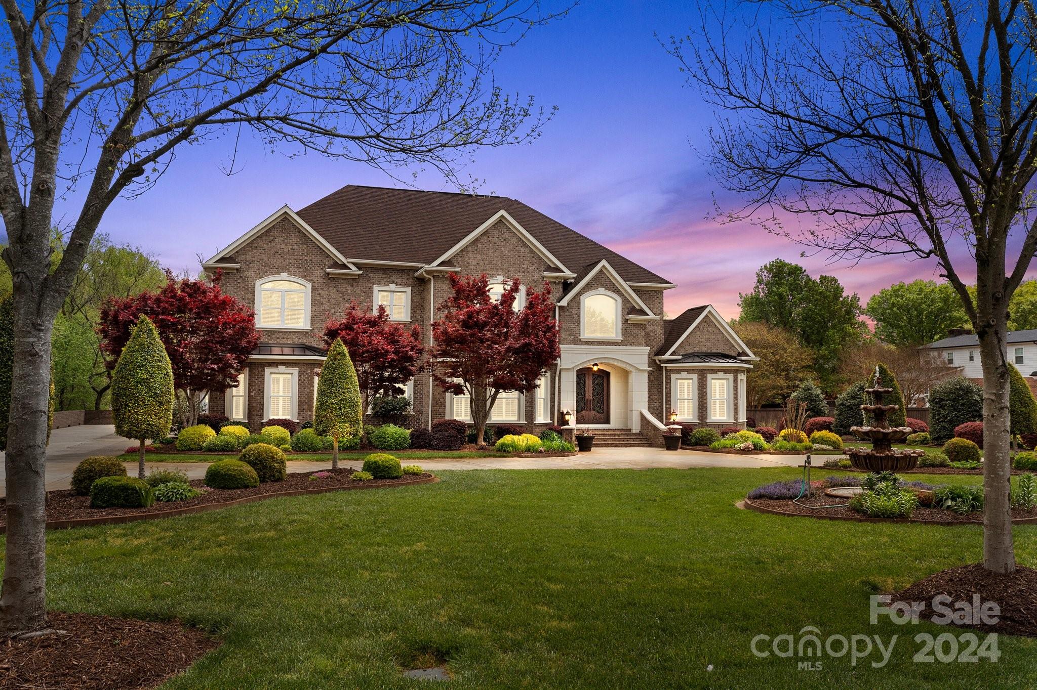 3929 Amarillo Drive SW Unit: 285