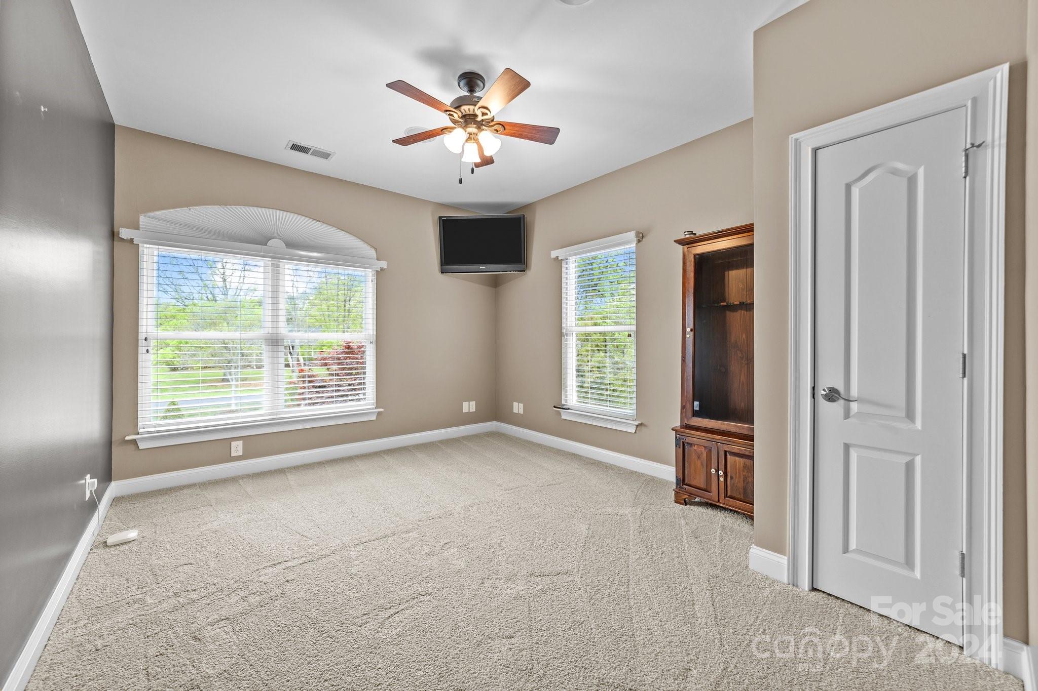 3929 Amarillo Drive SW Unit: 285