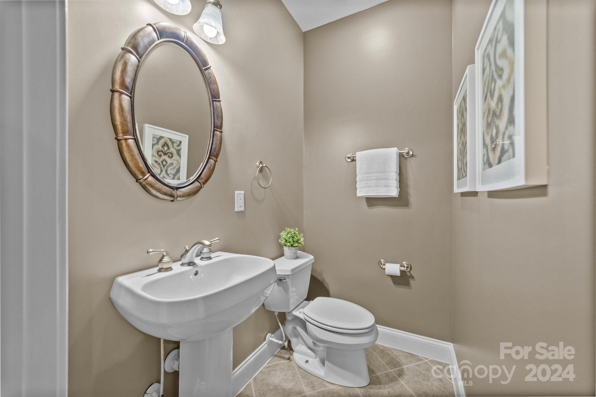 3929 Amarillo Drive SW Unit: 285