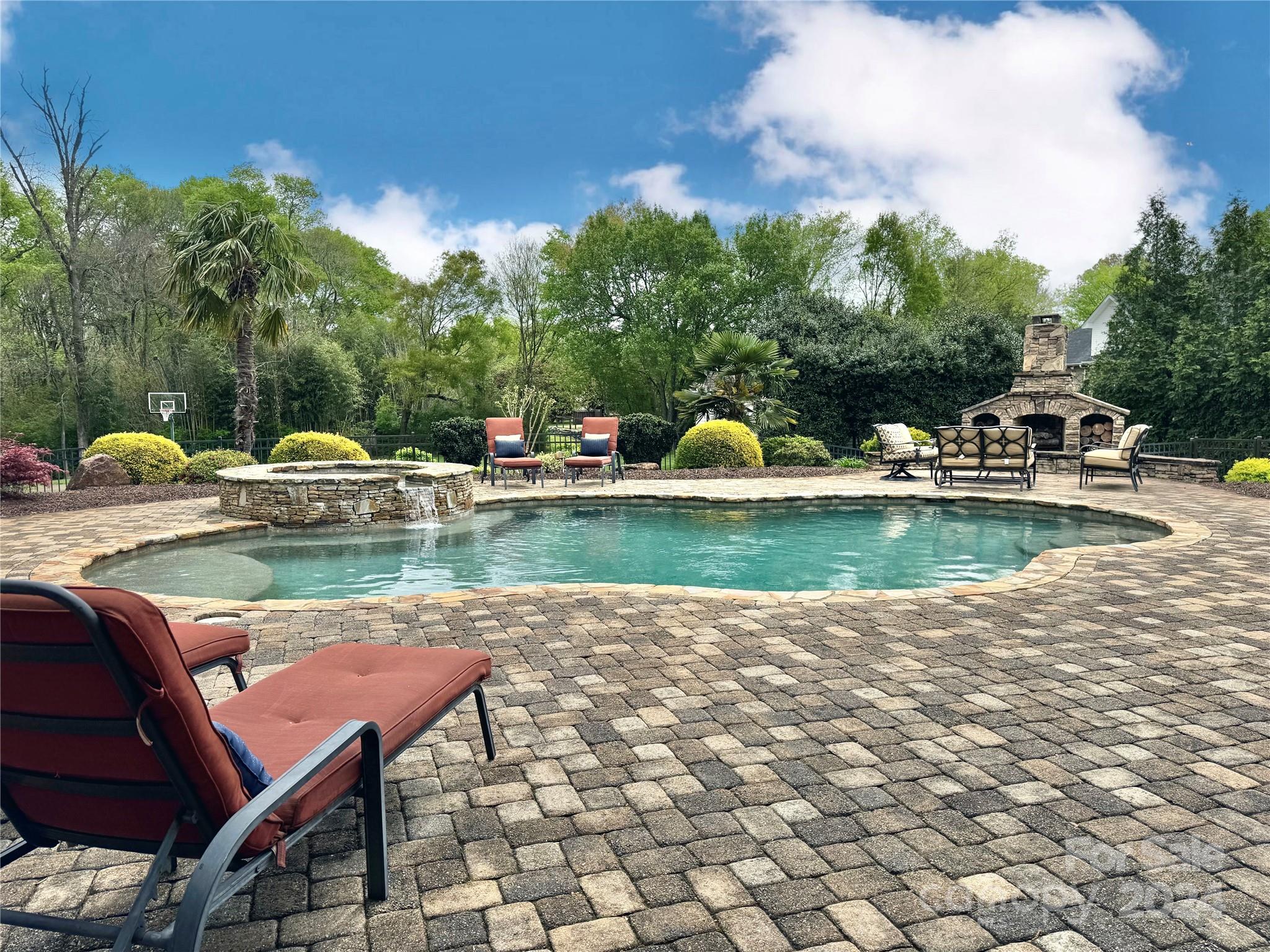 3929 Amarillo Drive SW Unit: 285