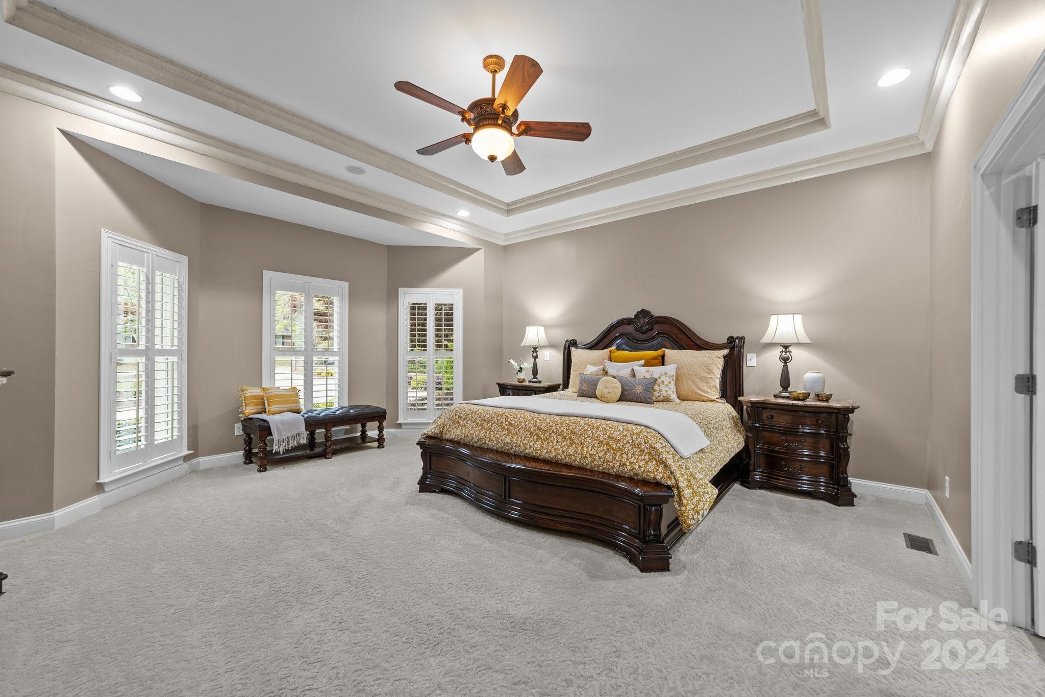 3929 Amarillo Drive SW Unit: 285