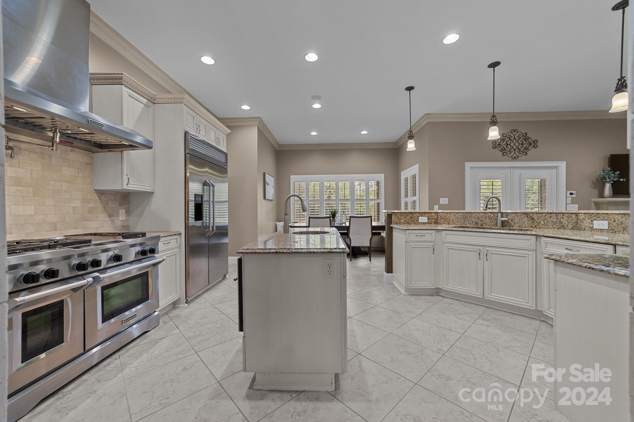 3929 Amarillo Drive SW Unit: 285