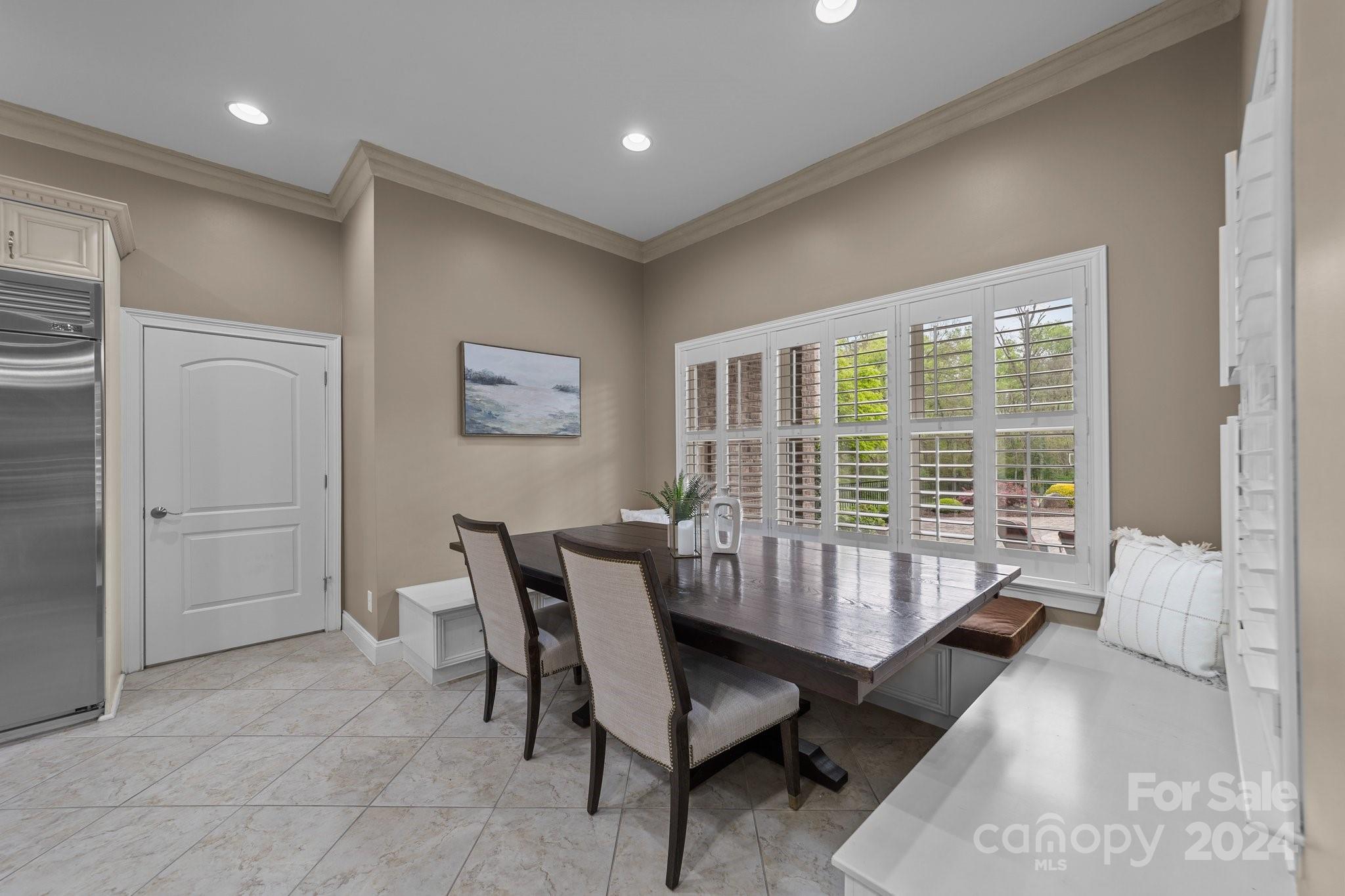 3929 Amarillo Drive SW Unit: 285