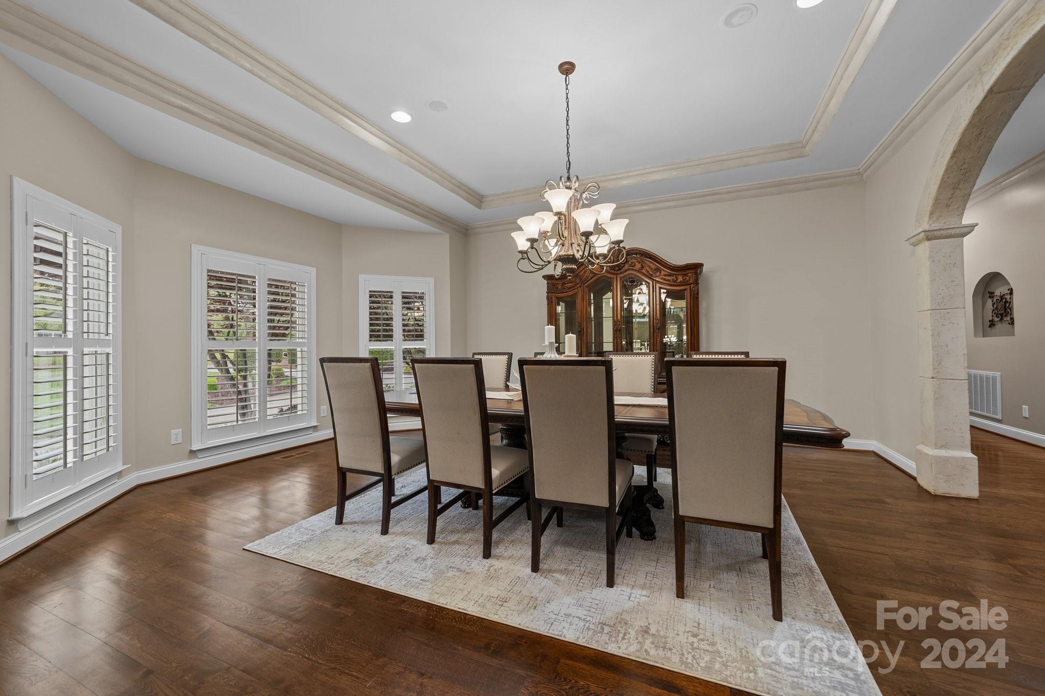 3929 Amarillo Drive SW Unit: 285