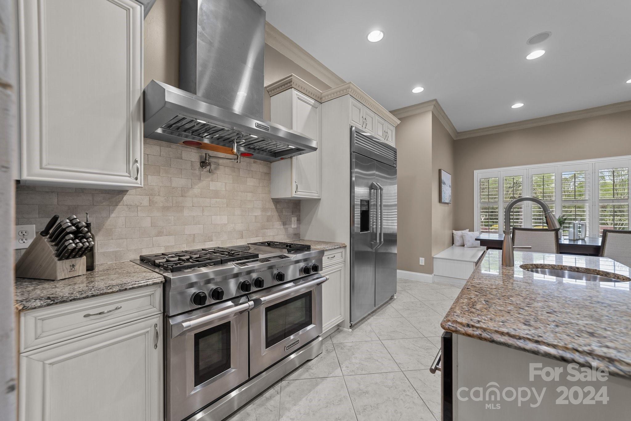 3929 Amarillo Drive SW Unit: 285