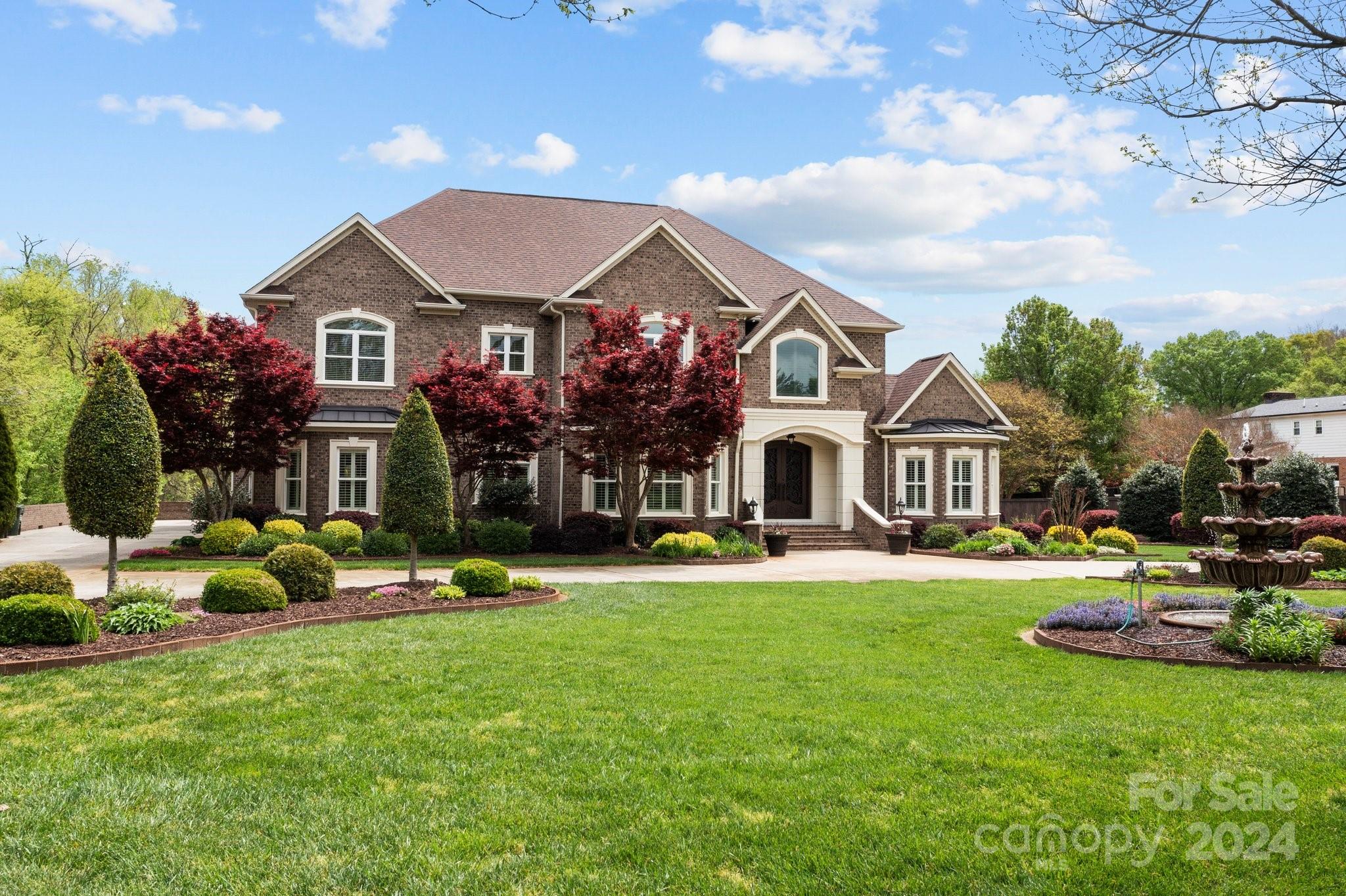 3929 Amarillo Drive SW Unit: 285