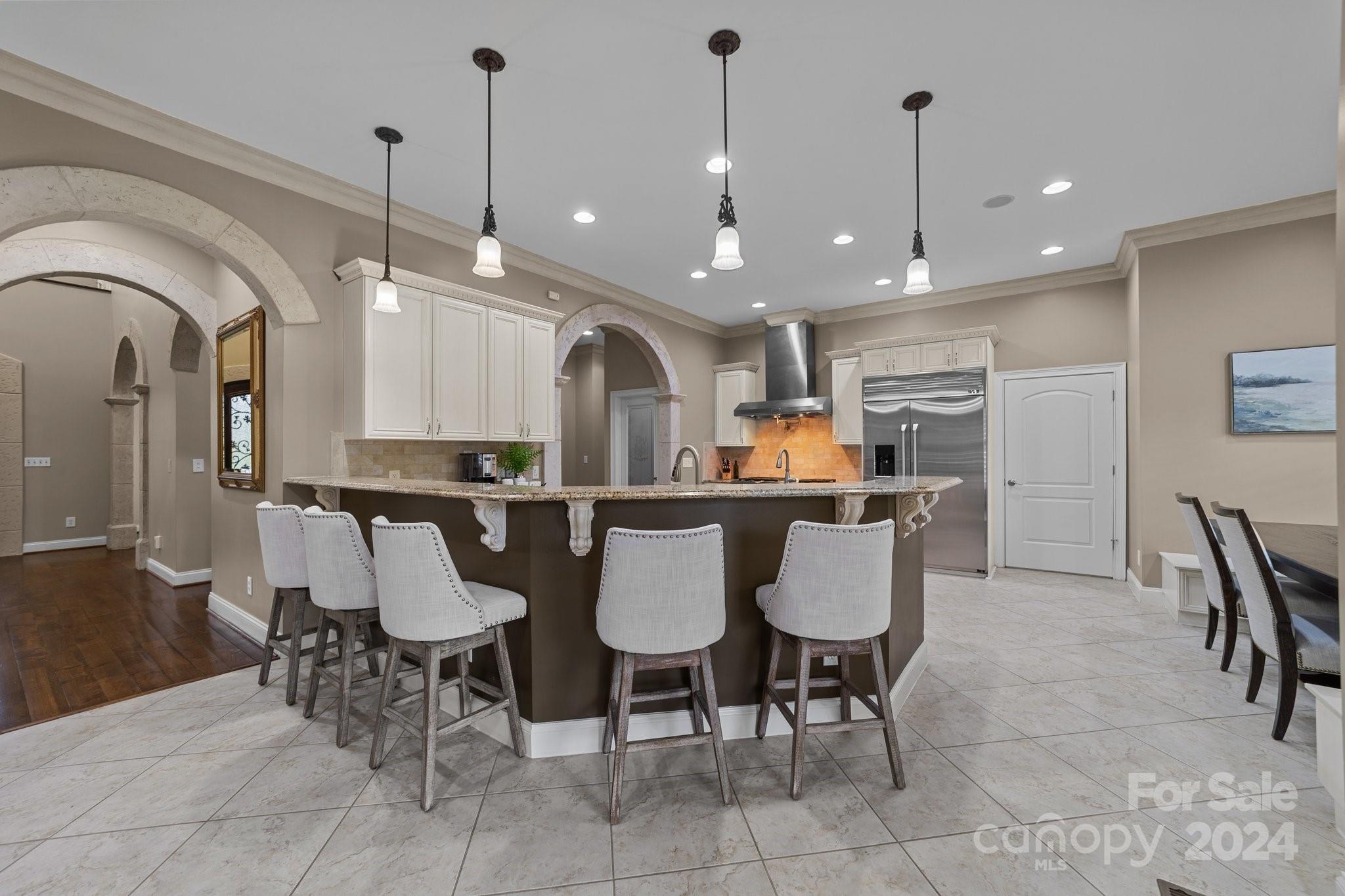 3929 Amarillo Drive SW Unit: 285