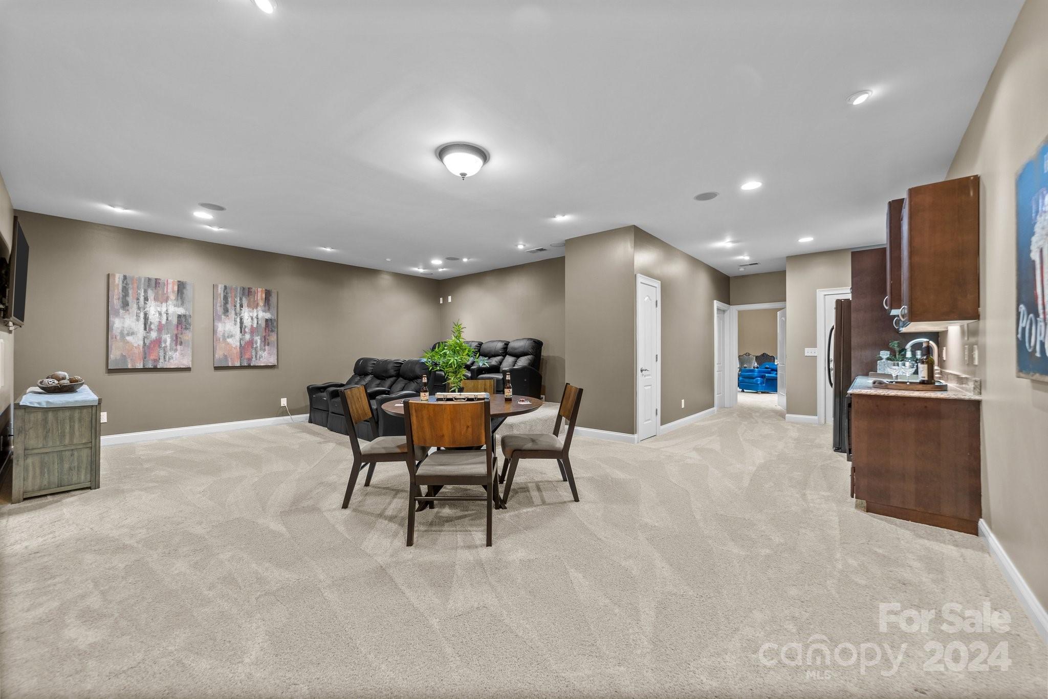 3929 Amarillo Drive SW Unit: 285