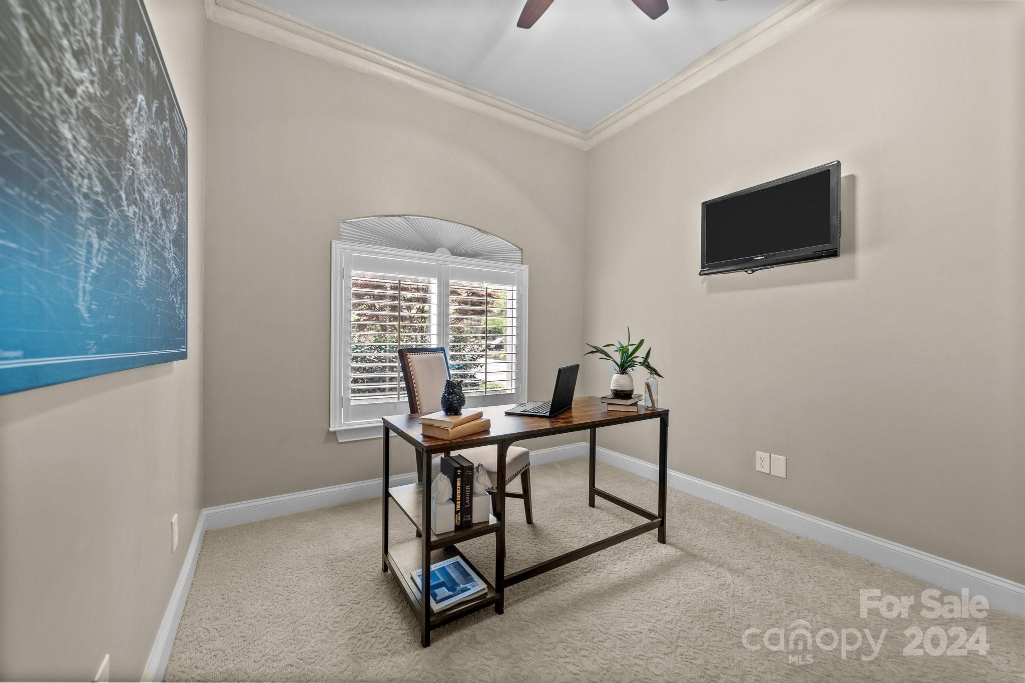 3929 Amarillo Drive SW Unit: 285