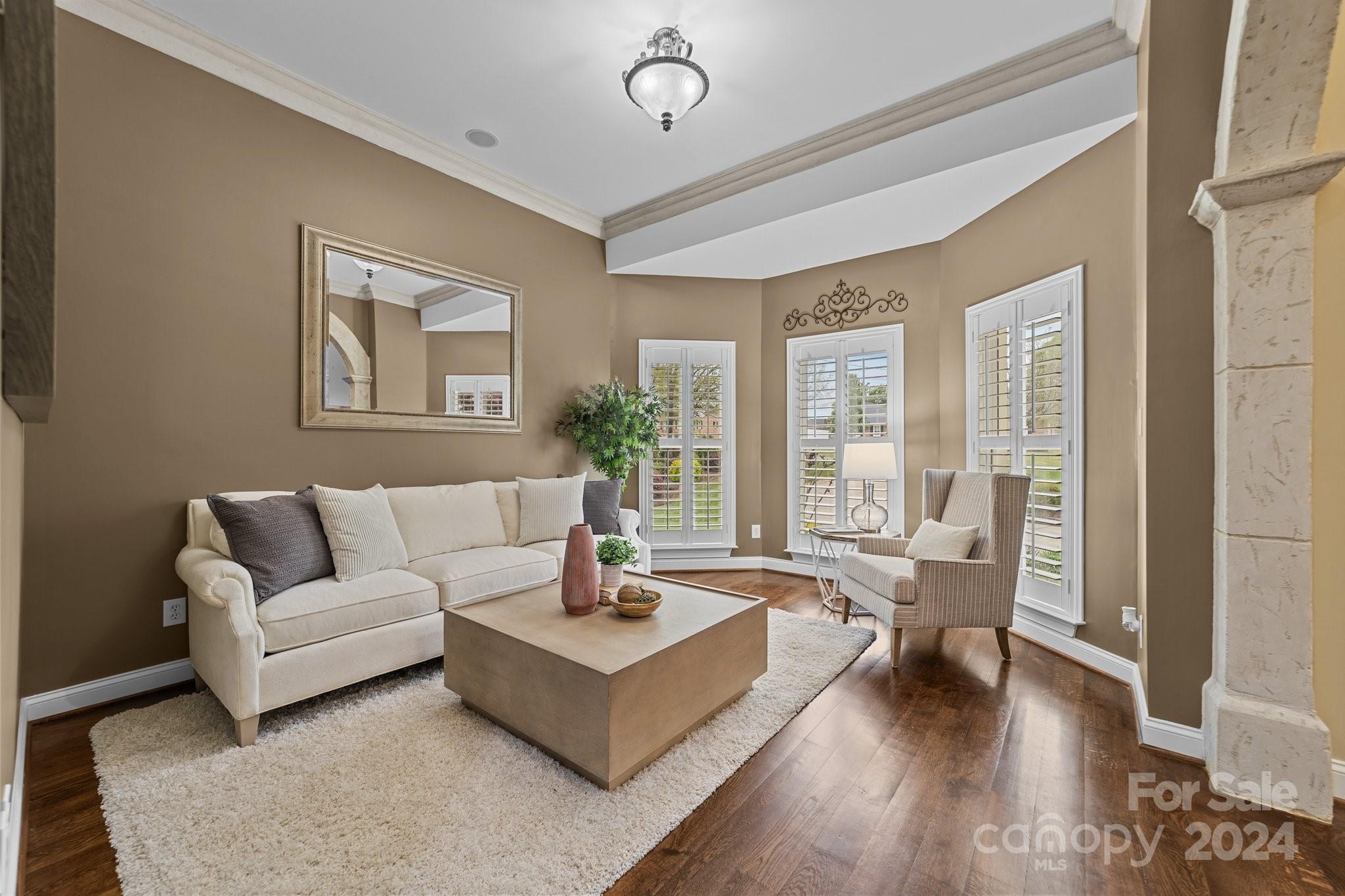 3929 Amarillo Drive SW Unit: 285