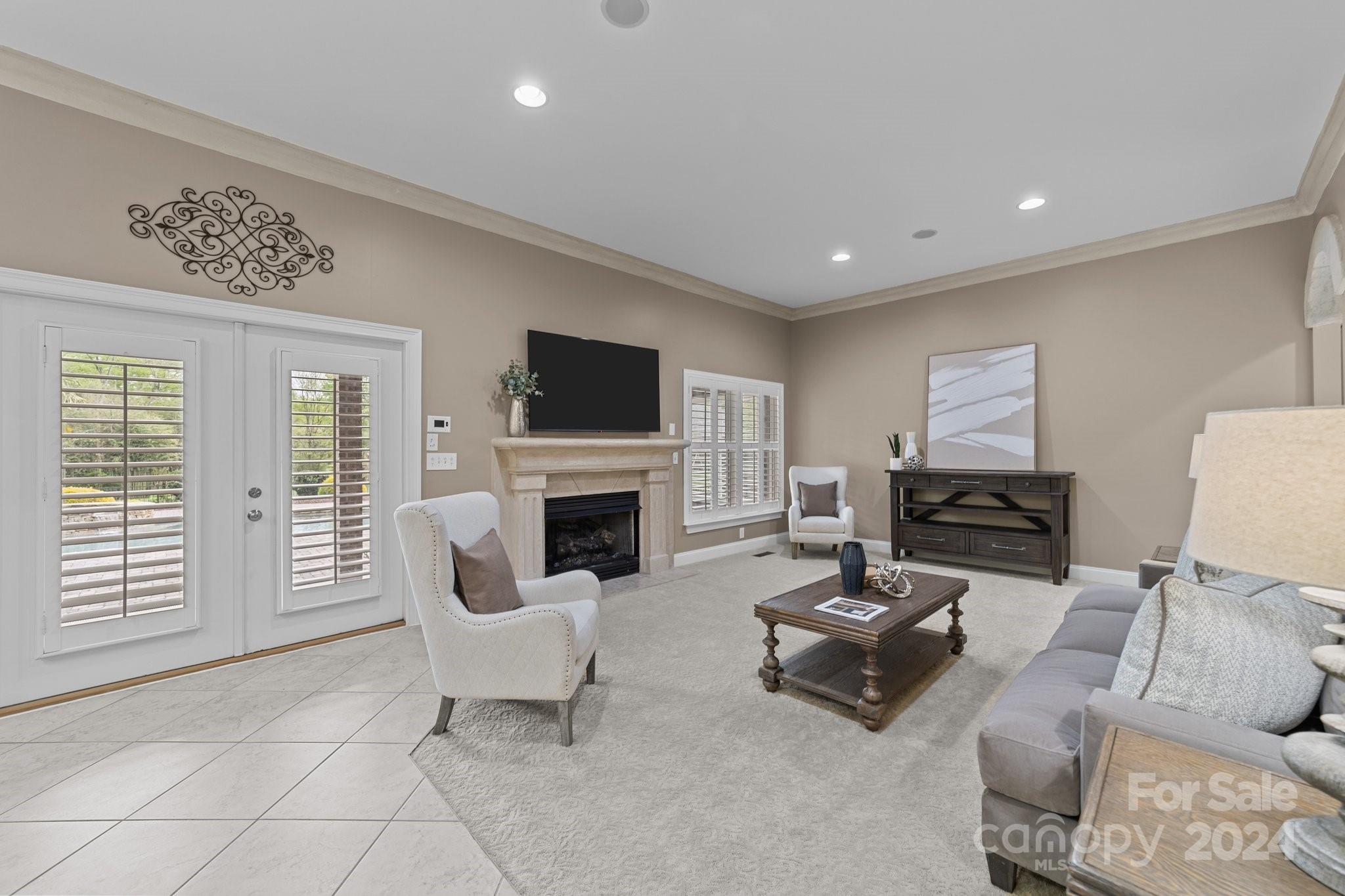 3929 Amarillo Drive SW Unit: 285