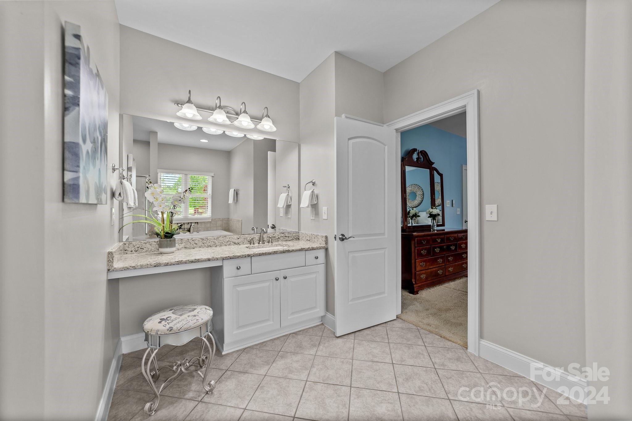 3929 Amarillo Drive SW Unit: 285