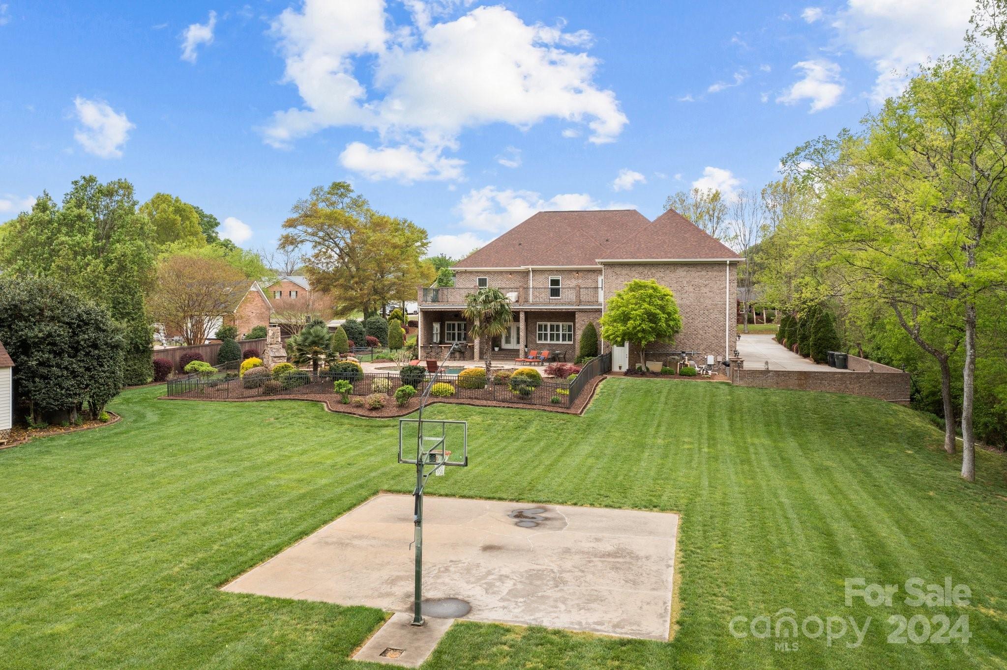 3929 Amarillo Drive SW Unit: 285