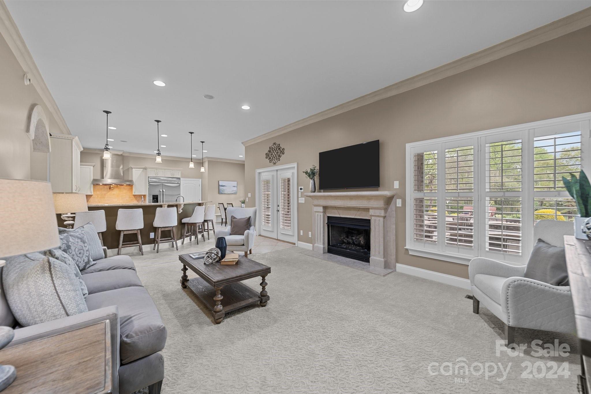 3929 Amarillo Drive SW Unit: 285