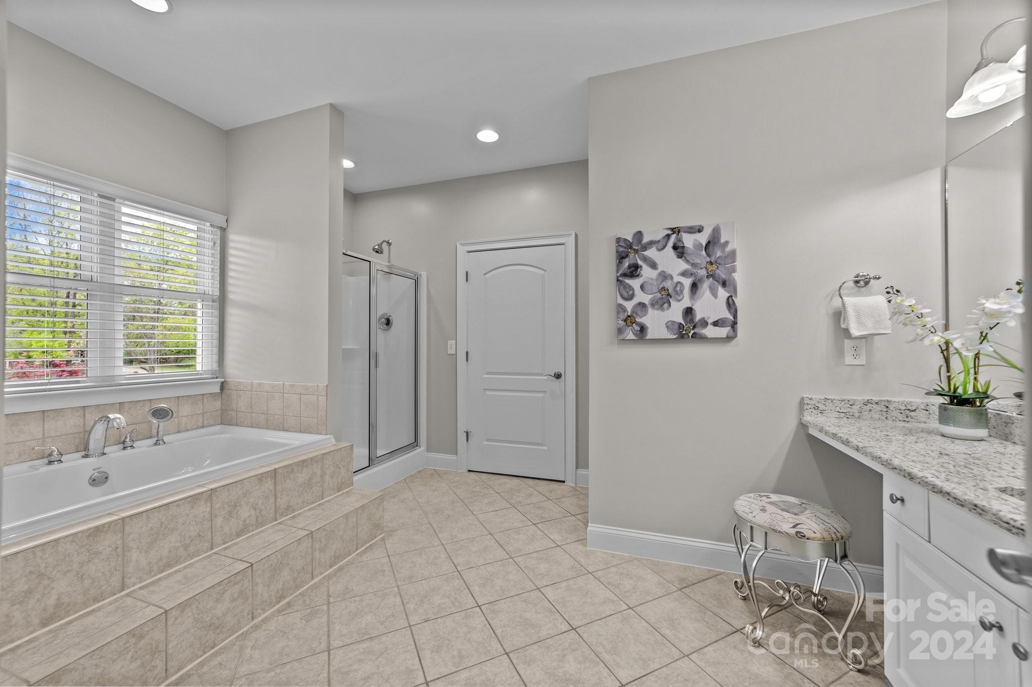 3929 Amarillo Drive SW Unit: 285