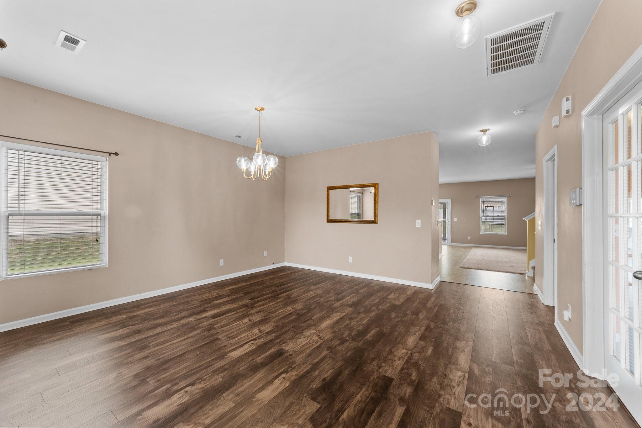 3509 Larkhaven Avenue SW Unit: 186