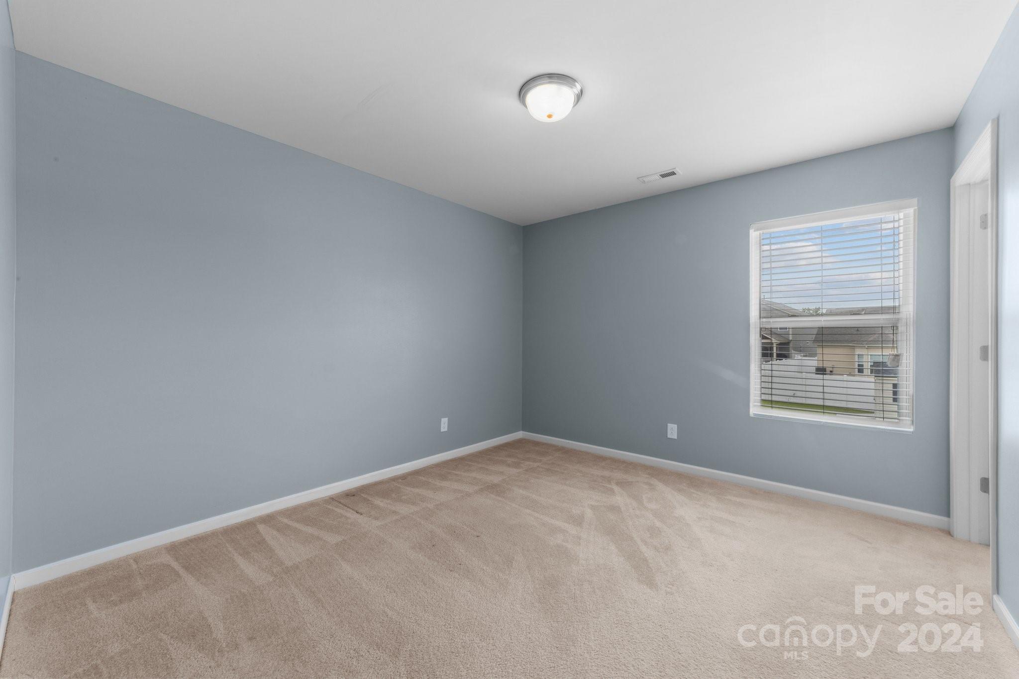 3509 Larkhaven Avenue SW Unit: 186