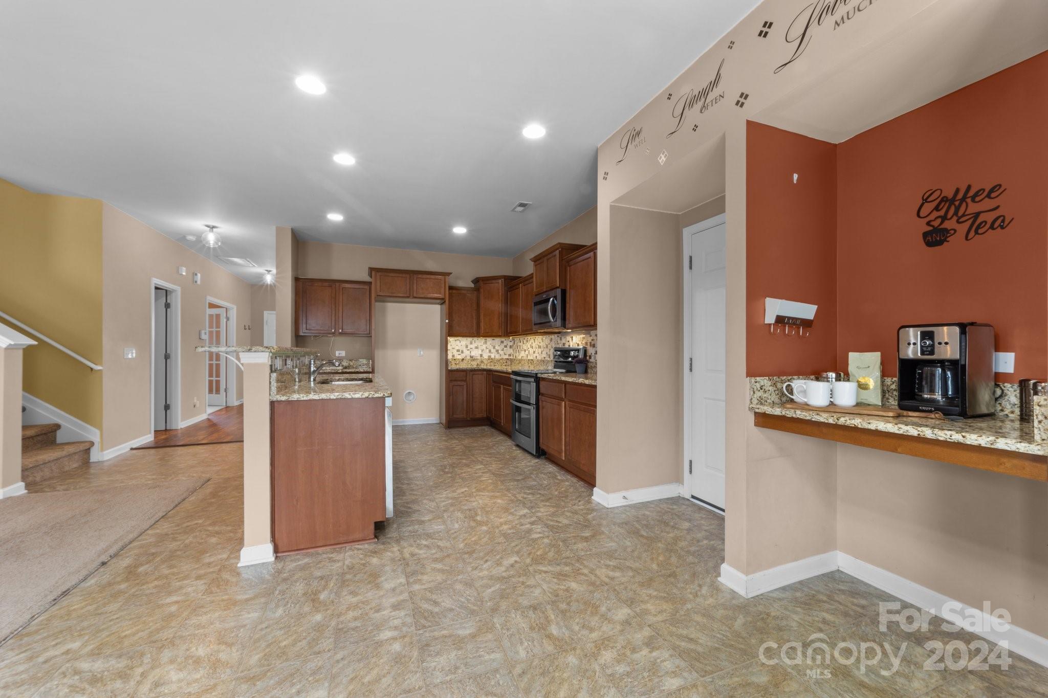 3509 Larkhaven Avenue SW Unit: 186