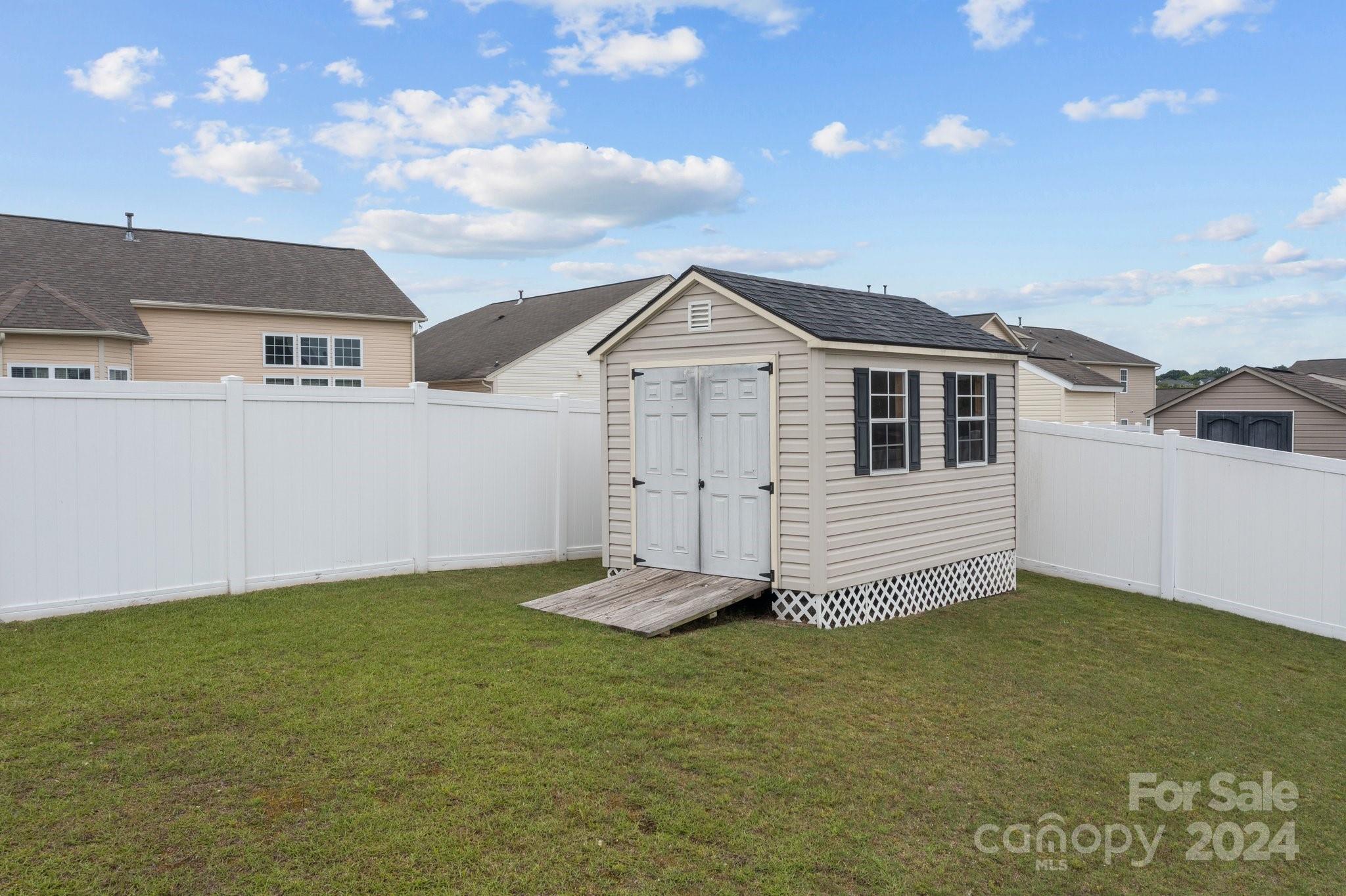 3509 Larkhaven Avenue SW Unit: 186