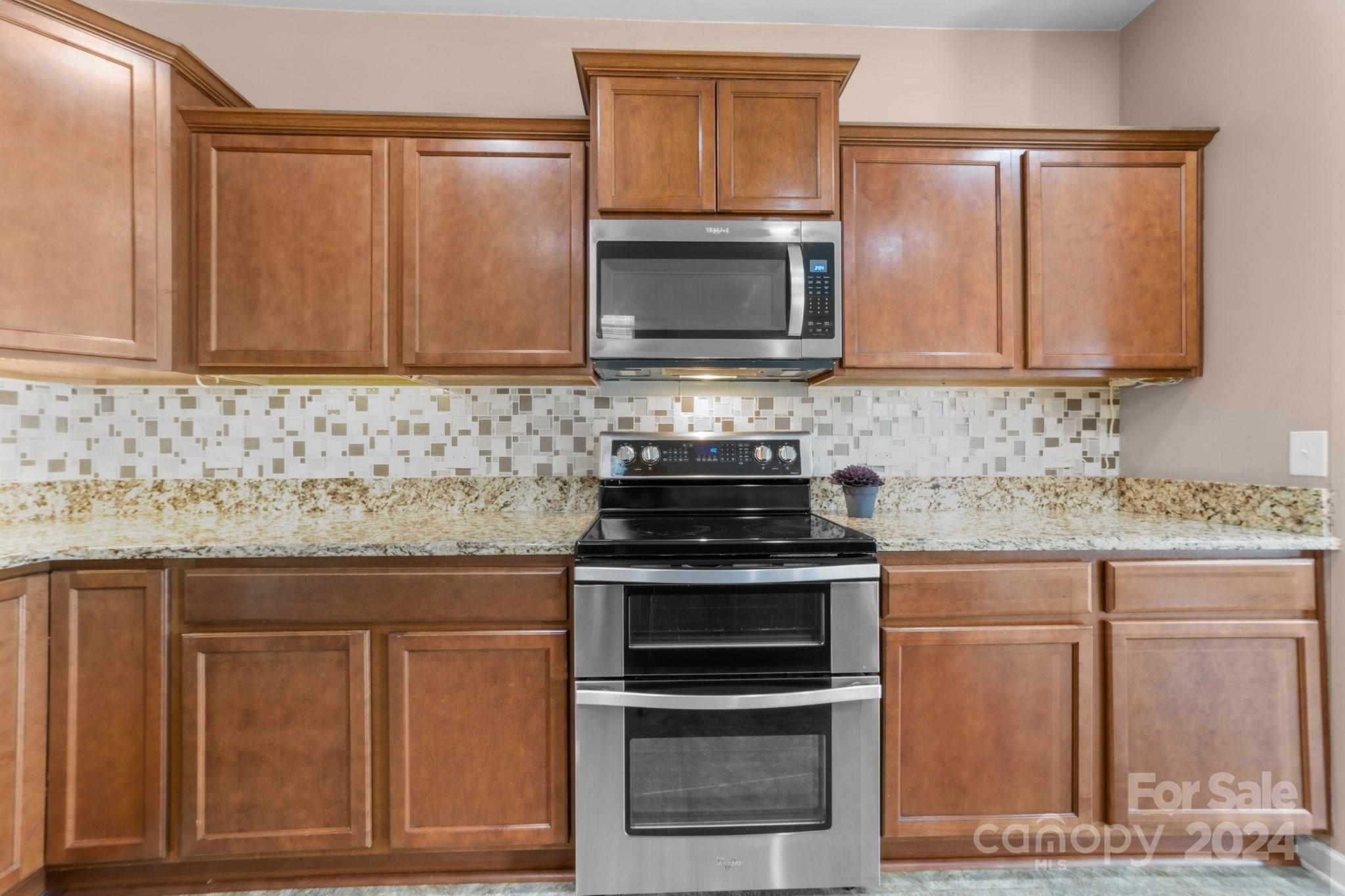 3509 Larkhaven Avenue SW Unit: 186