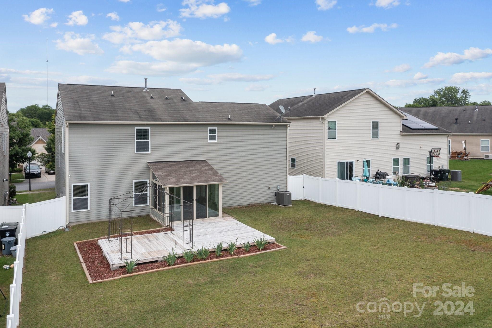 3509 Larkhaven Avenue SW Unit: 186