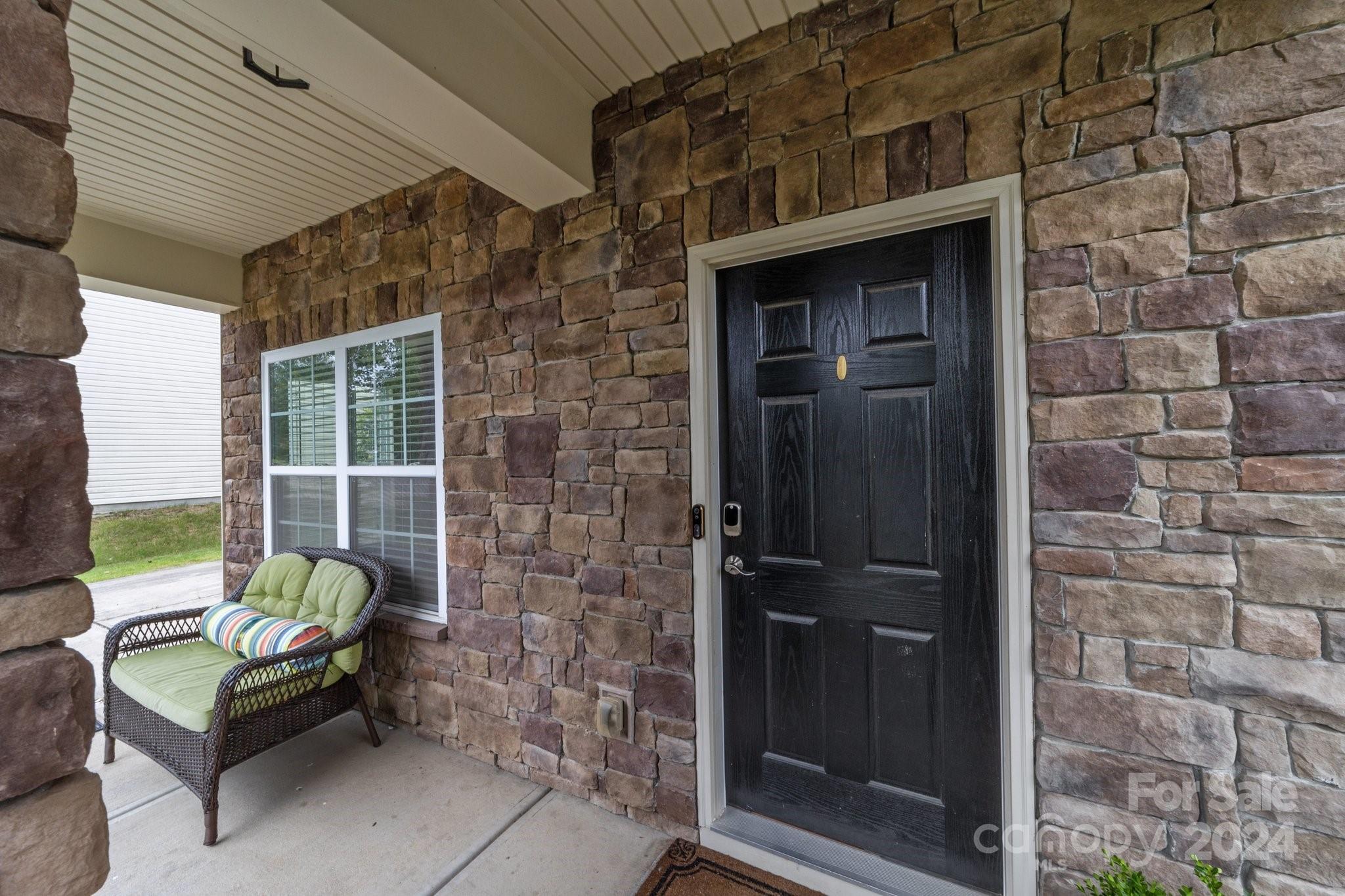 3509 Larkhaven Avenue SW Unit: 186