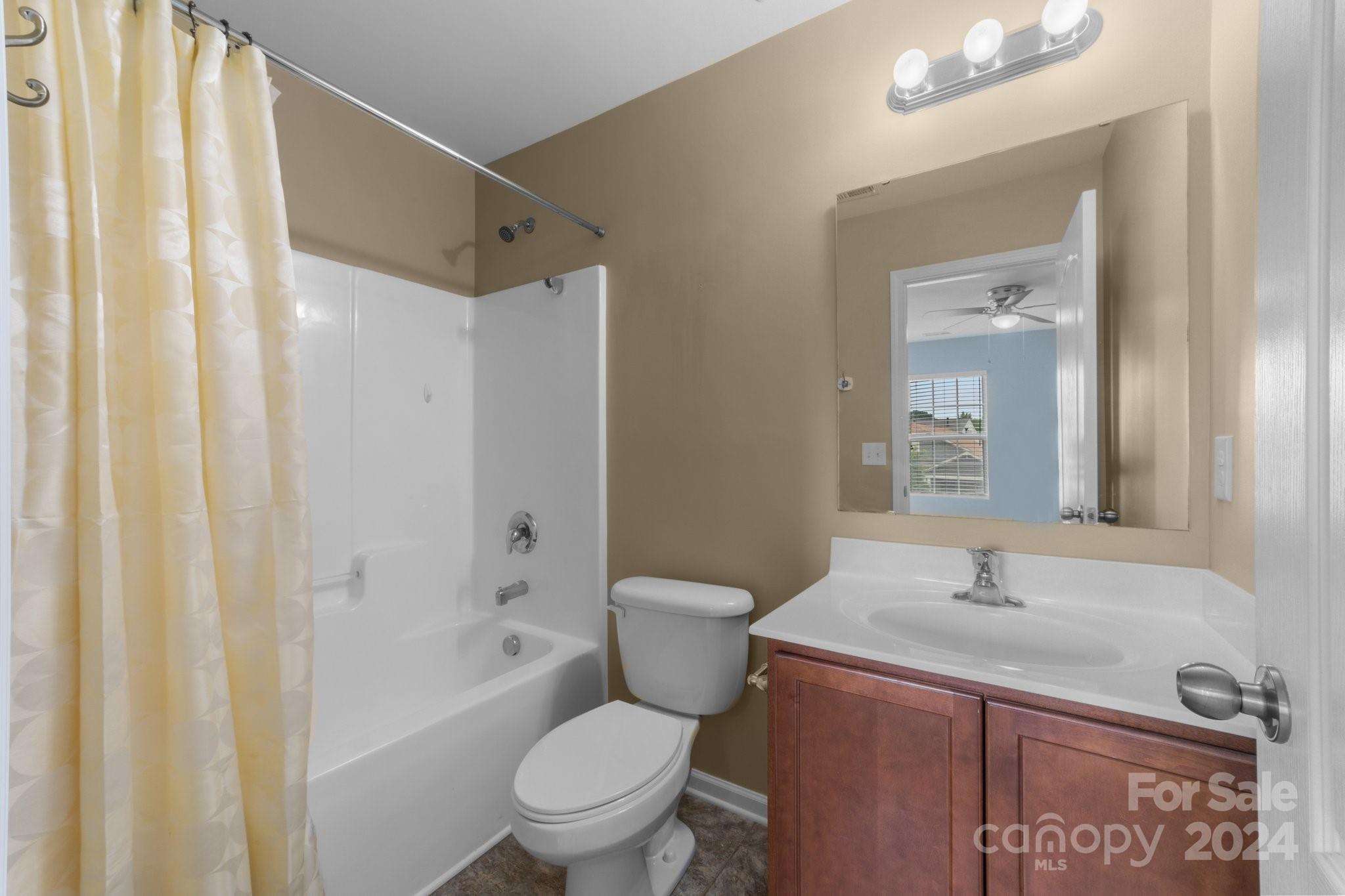 3509 Larkhaven Avenue SW Unit: 186