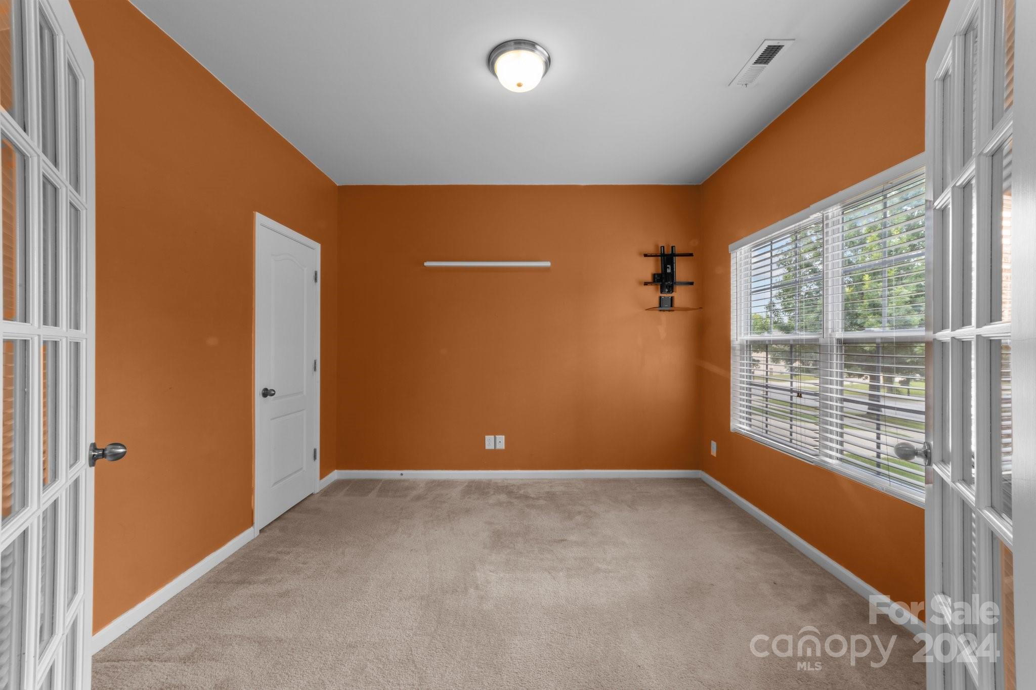 3509 Larkhaven Avenue SW Unit: 186