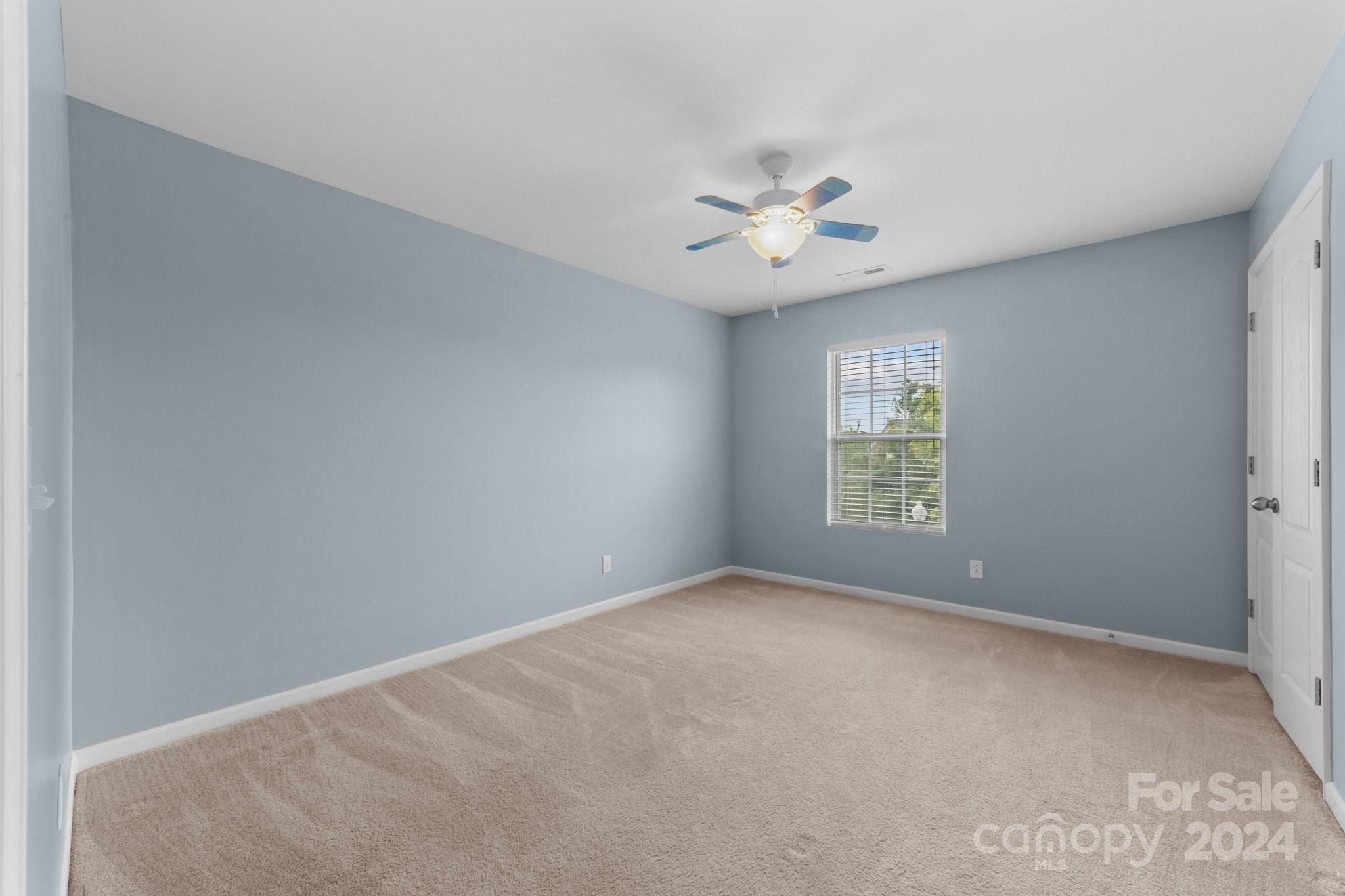 3509 Larkhaven Avenue SW Unit: 186