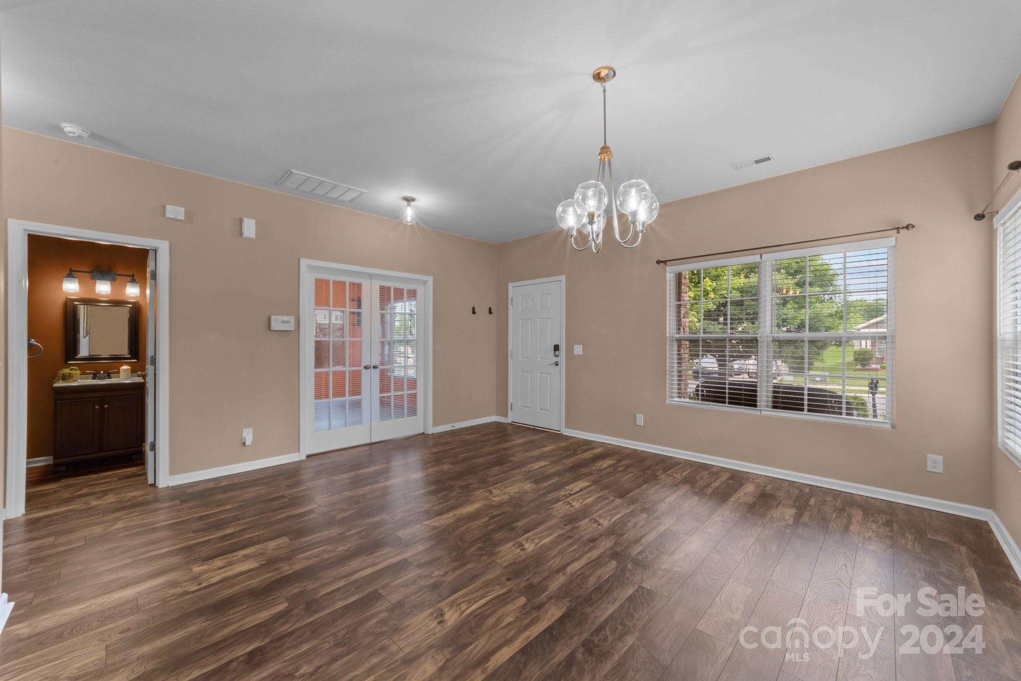 3509 Larkhaven Avenue SW Unit: 186