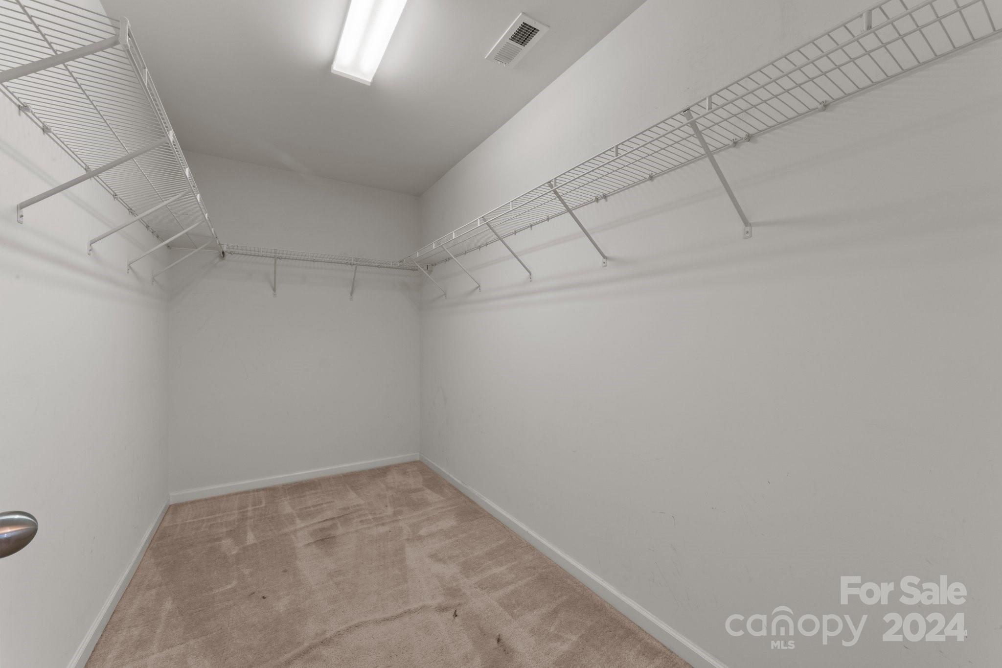 3509 Larkhaven Avenue SW Unit: 186