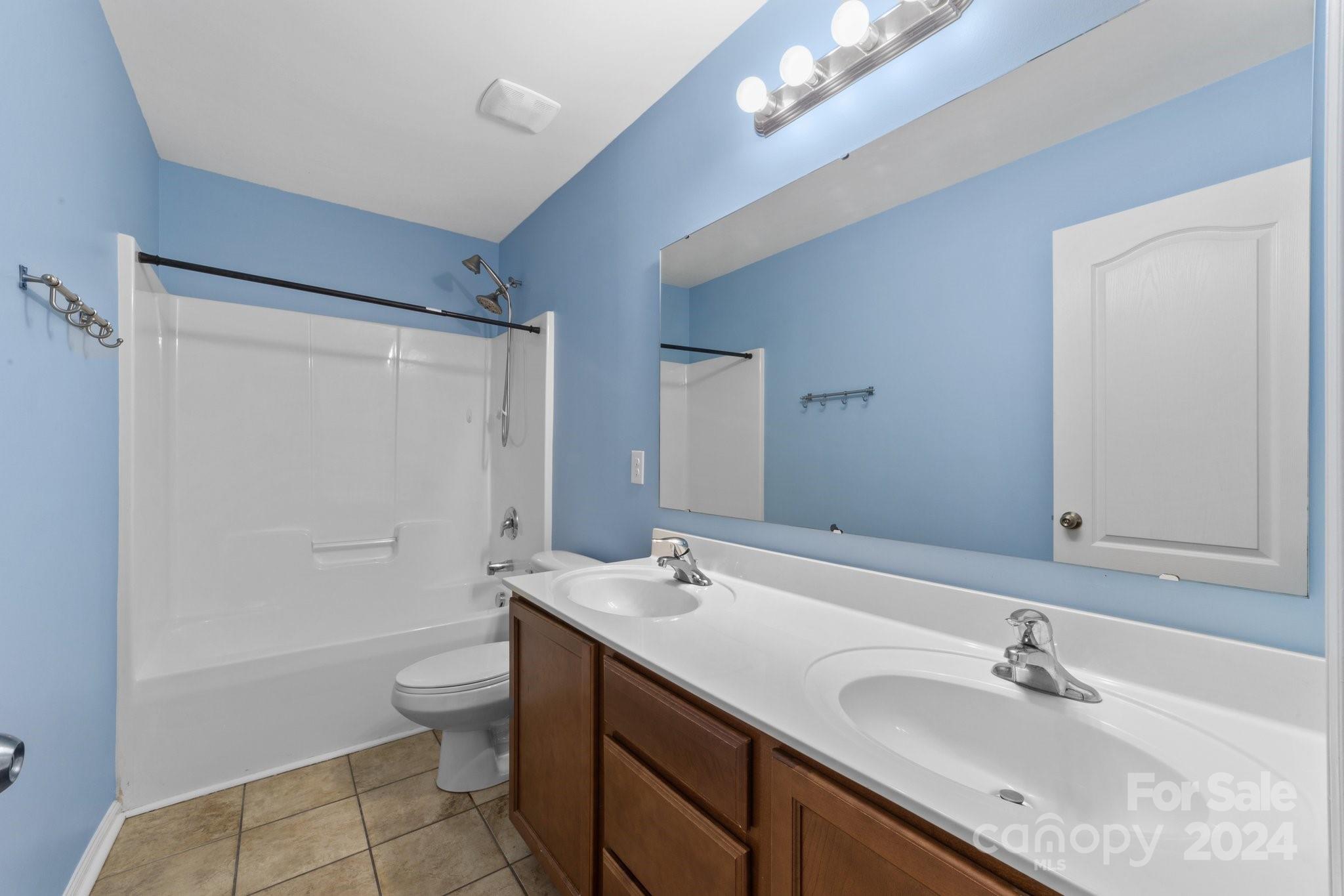 3509 Larkhaven Avenue SW Unit: 186