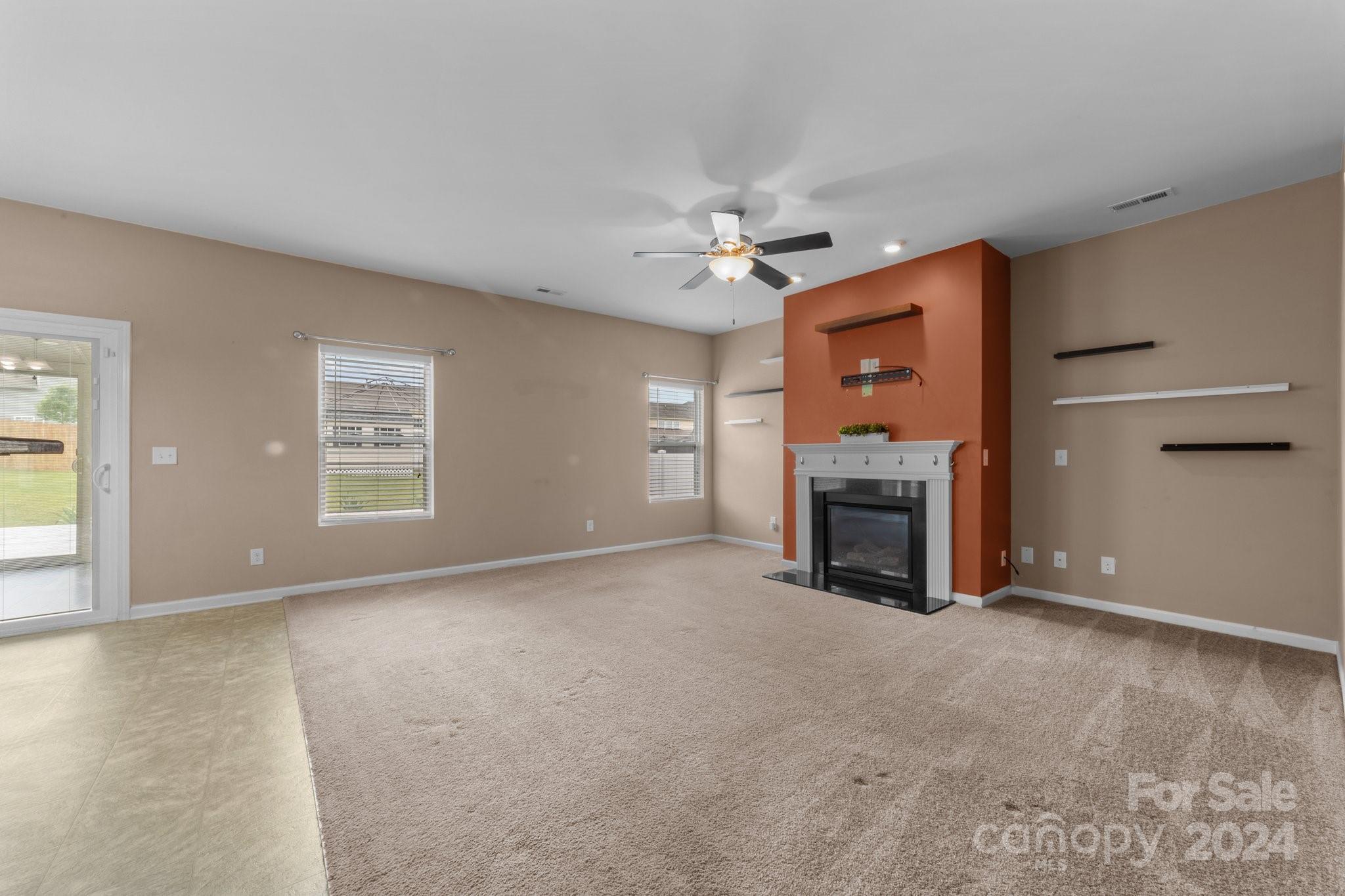 3509 Larkhaven Avenue SW Unit: 186