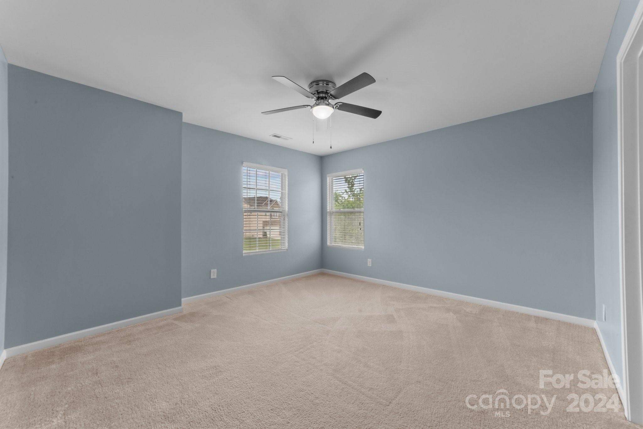 3509 Larkhaven Avenue SW Unit: 186