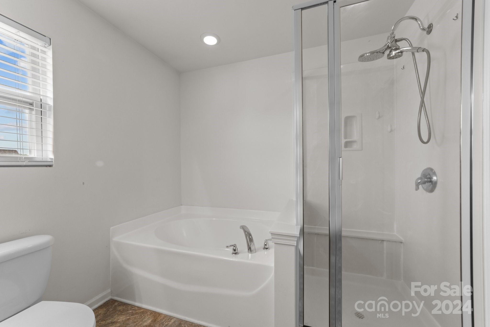 3509 Larkhaven Avenue SW Unit: 186