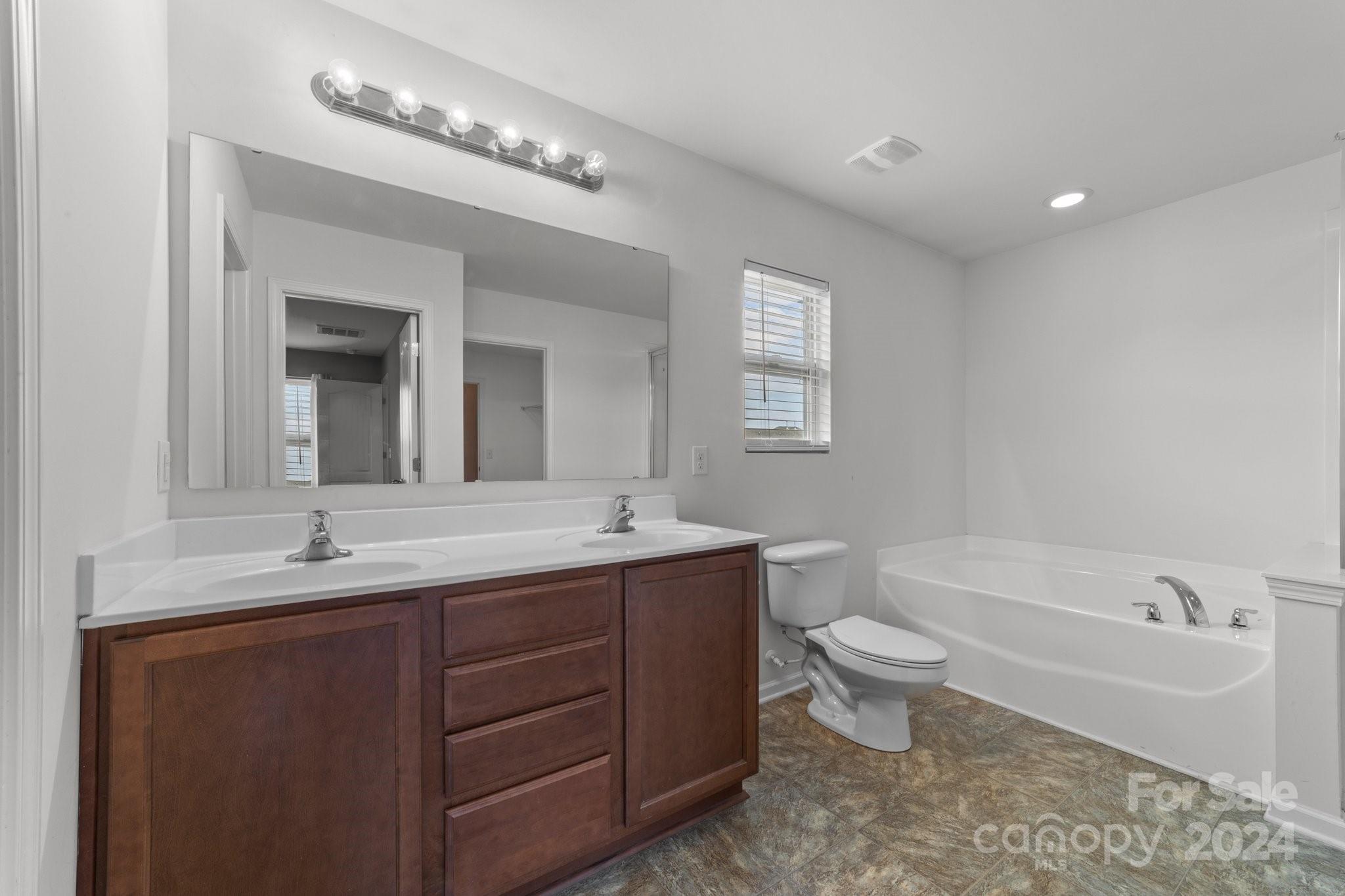 3509 Larkhaven Avenue SW Unit: 186