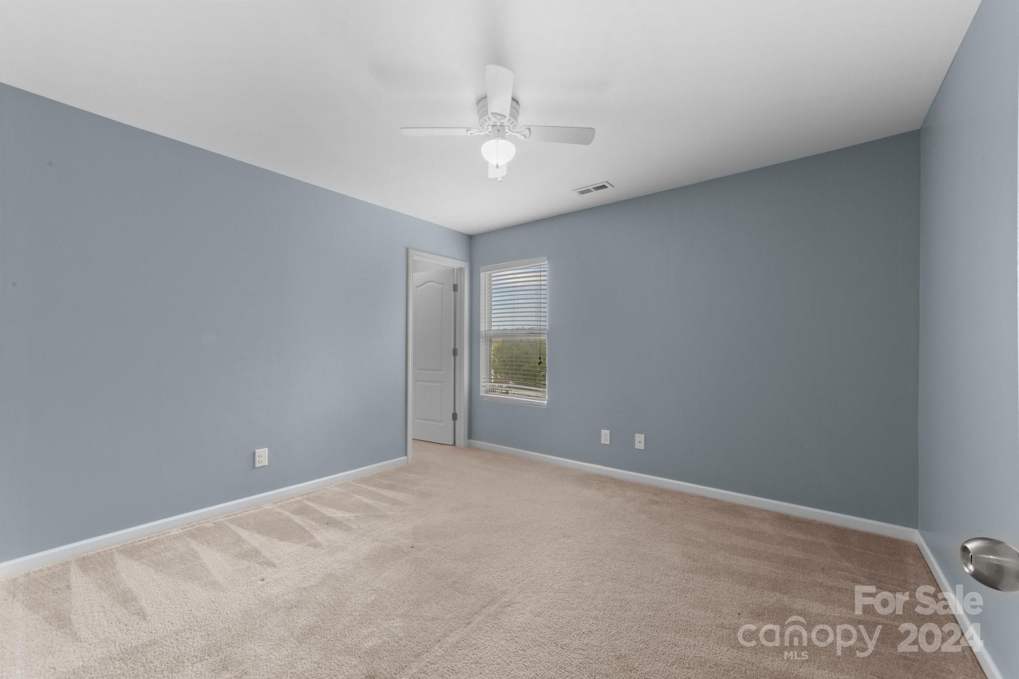 3509 Larkhaven Avenue SW Unit: 186