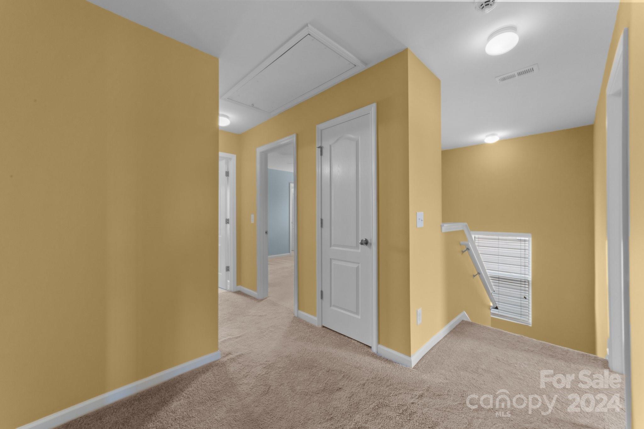 3509 Larkhaven Avenue SW Unit: 186