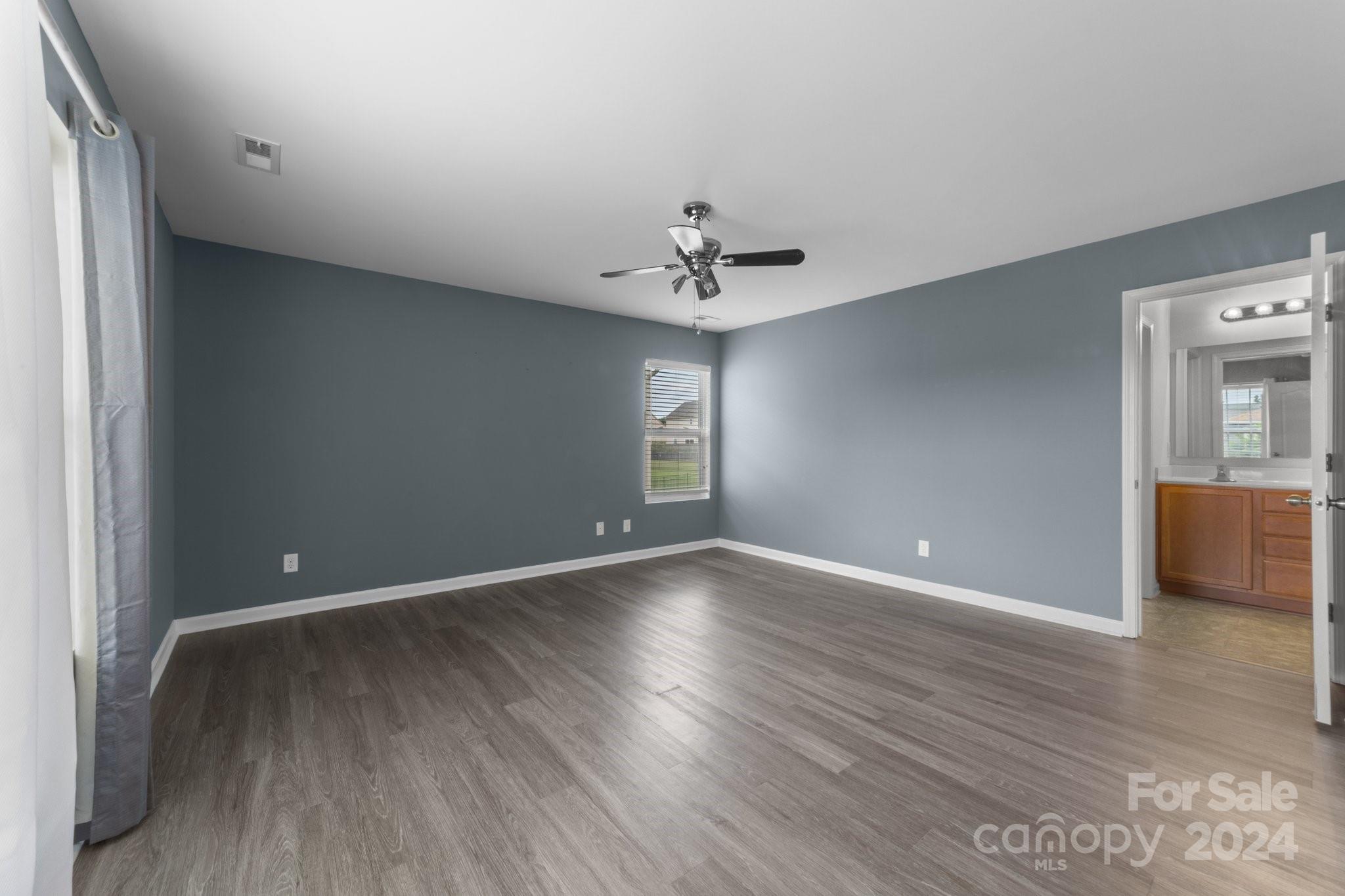 3509 Larkhaven Avenue SW Unit: 186