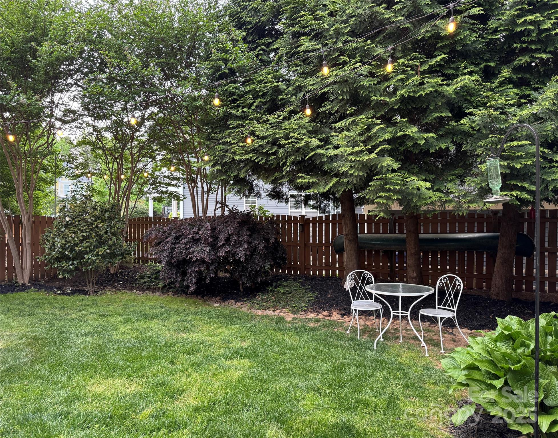 7409 Gilderstern Glen Court