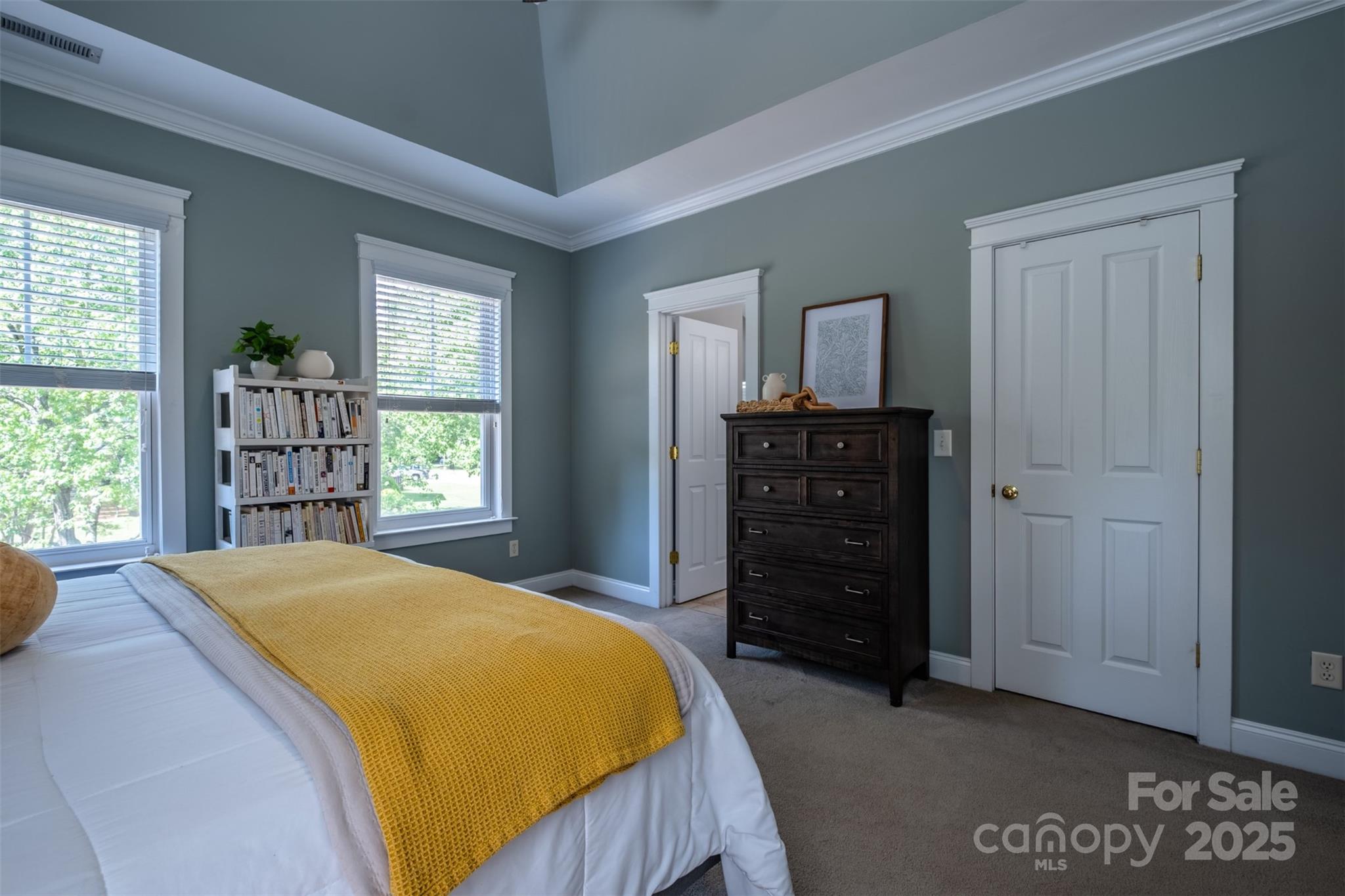 7409 Gilderstern Glen Court